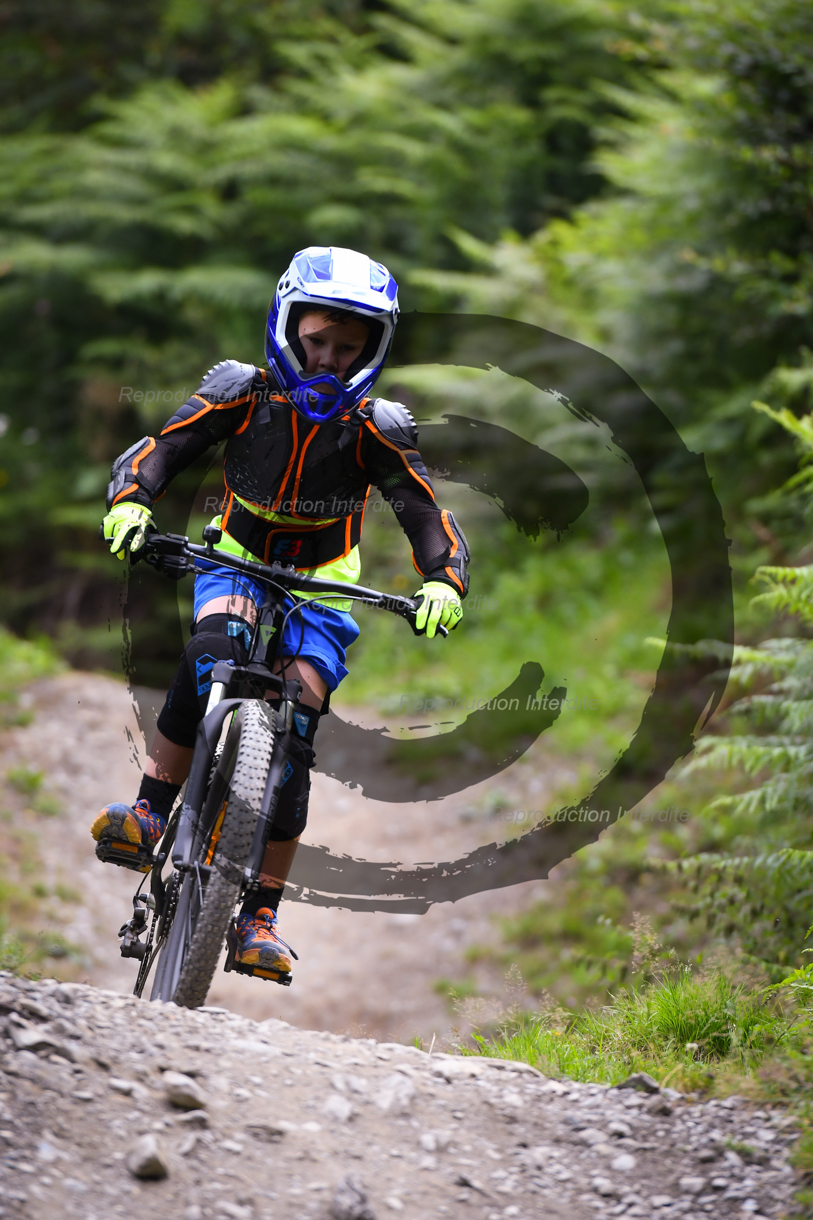 - VAL_9232 - 12H02.jpg