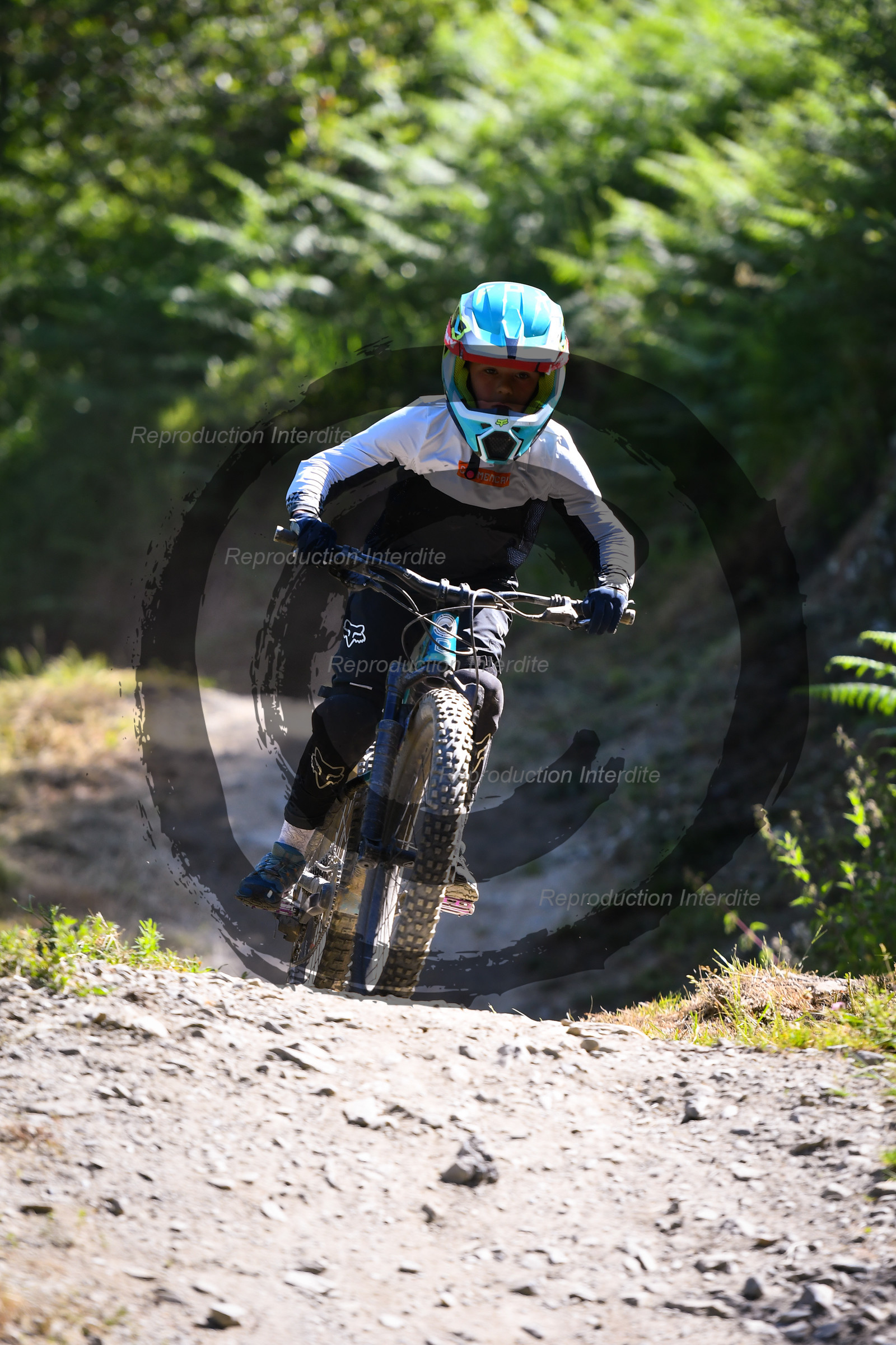 - VAL_5389 - 11H22.jpg