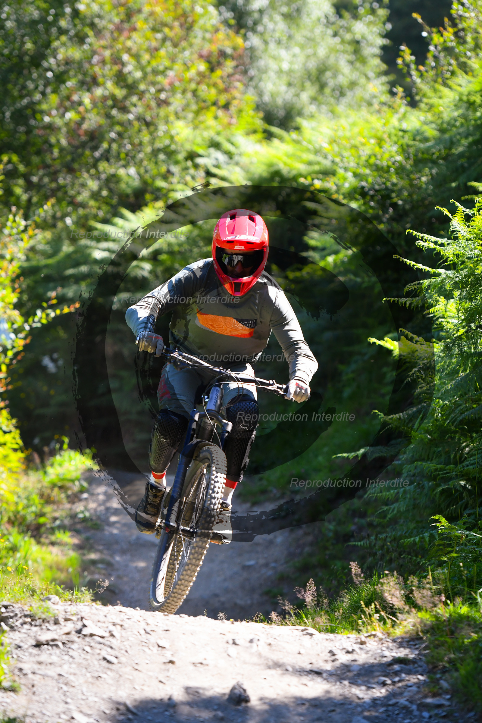 - VAL_0389 - 12H09.jpg