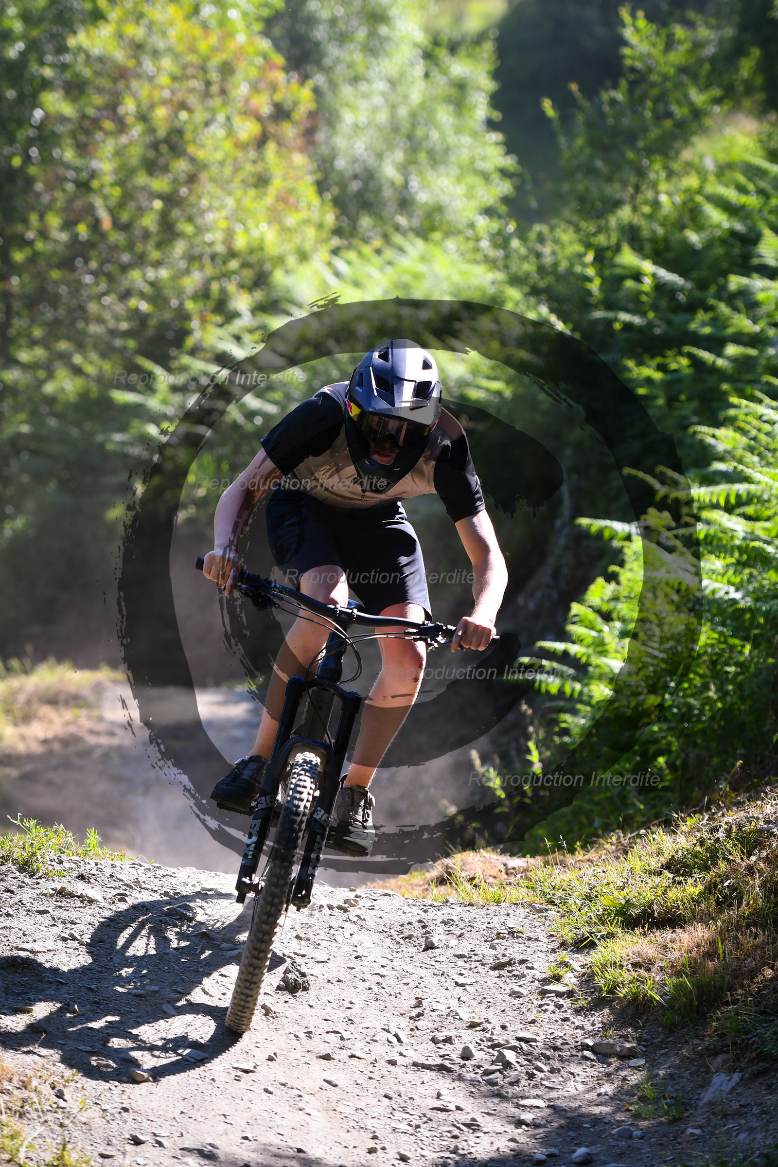 - VAL_5367 - 11H18.jpg