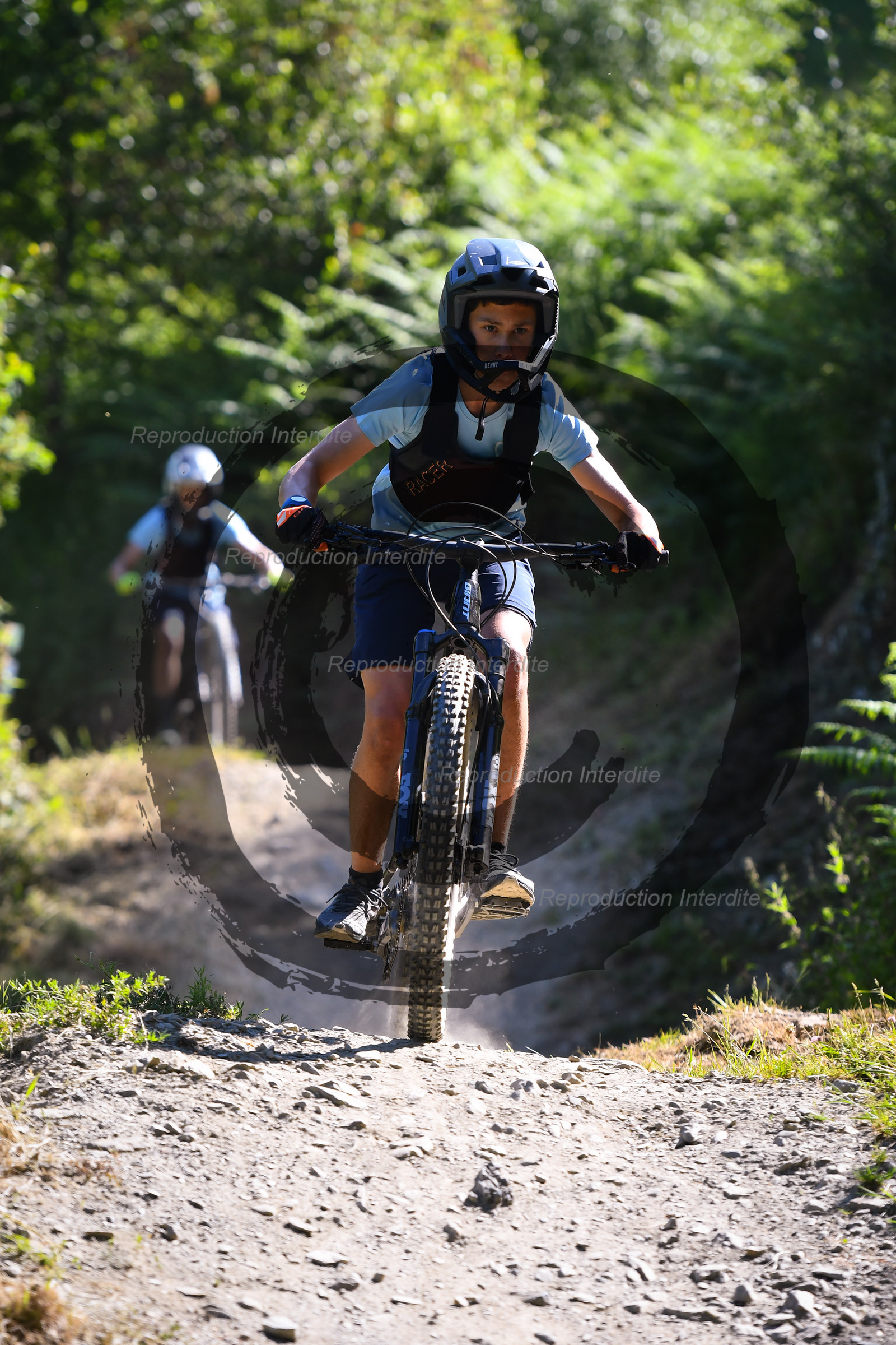 - VAL_5321 - 11H04.jpg