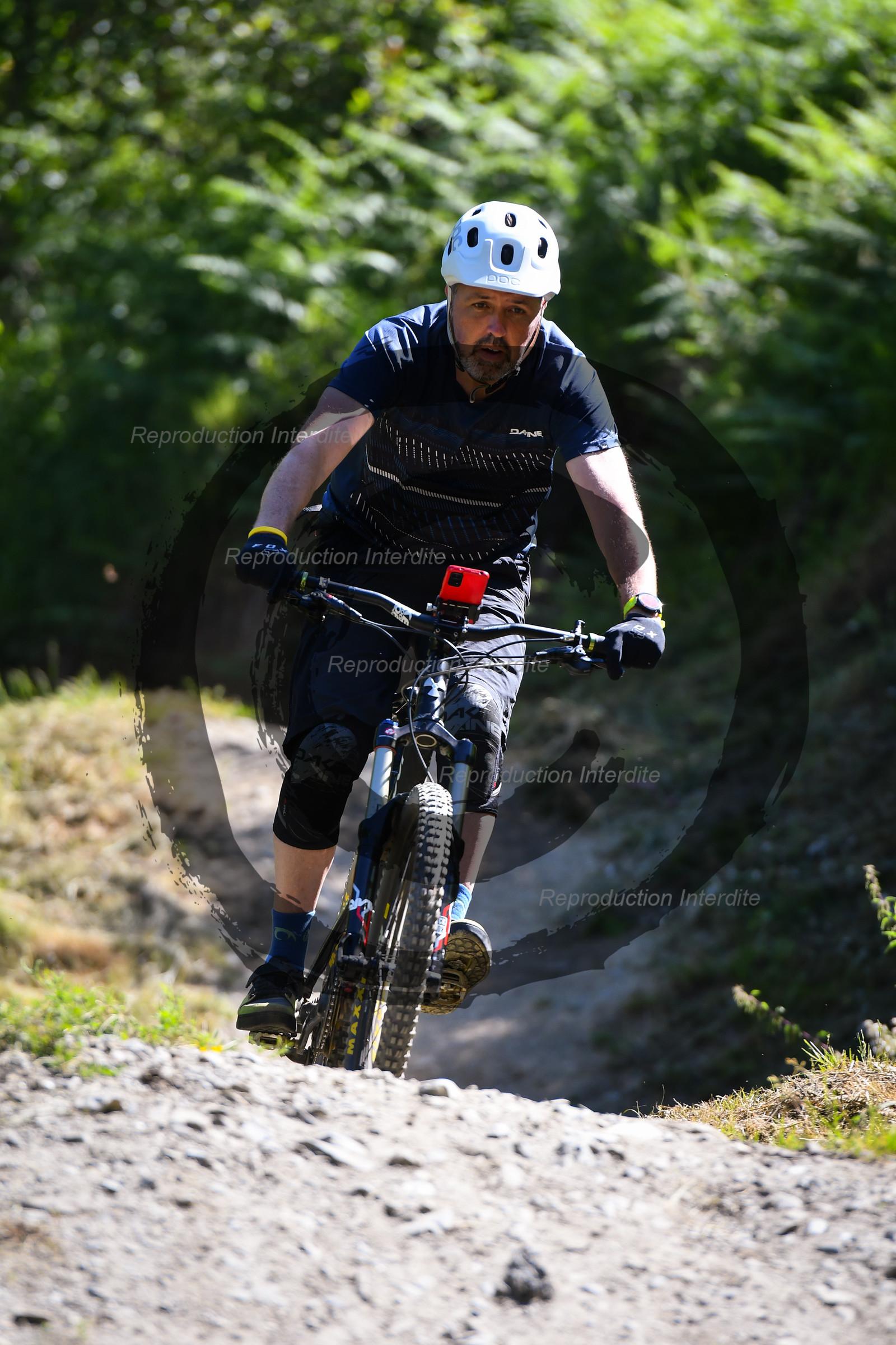 - VAL_4906 - 11H40.jpg