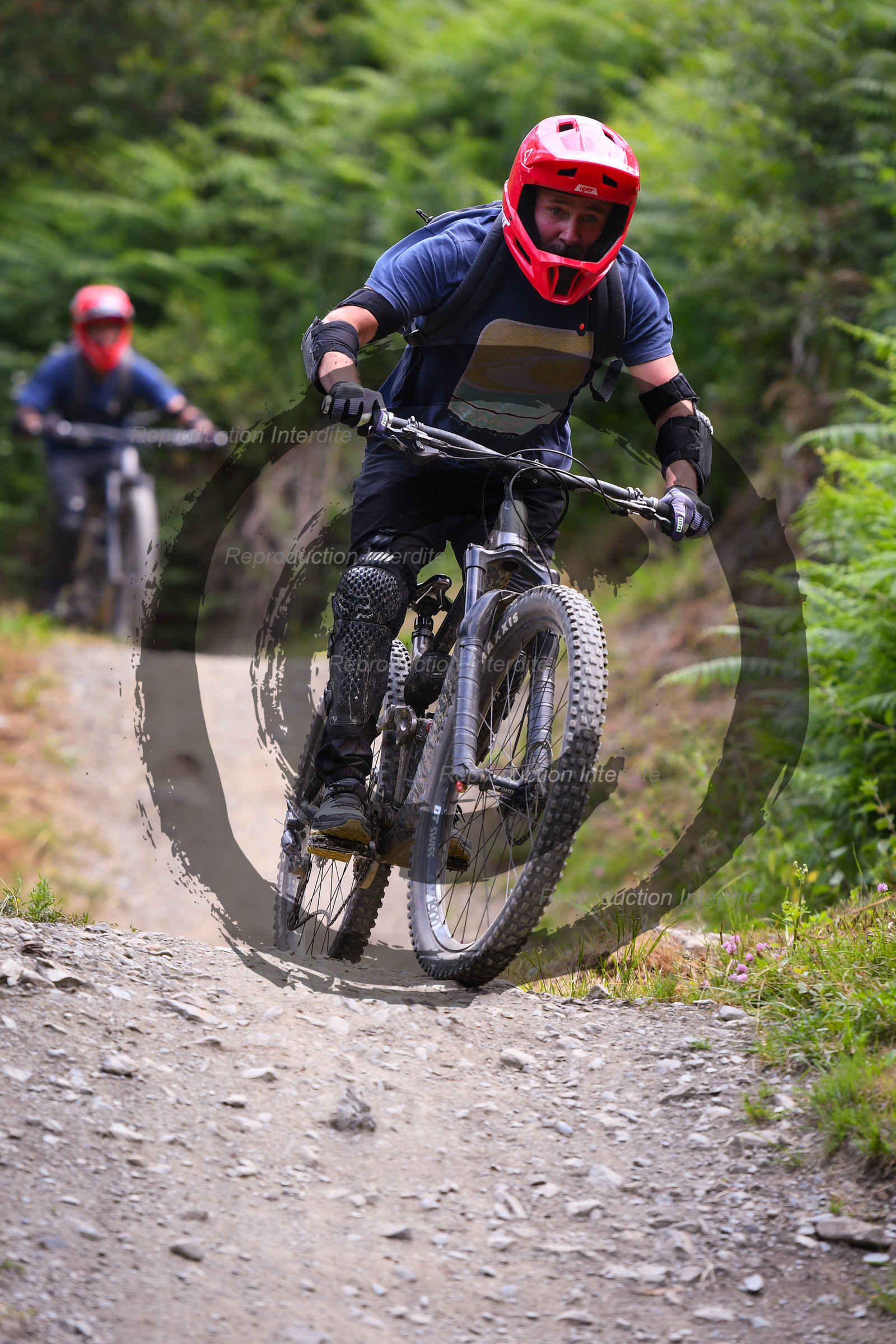 - VAL_6177 - 13H05.jpg