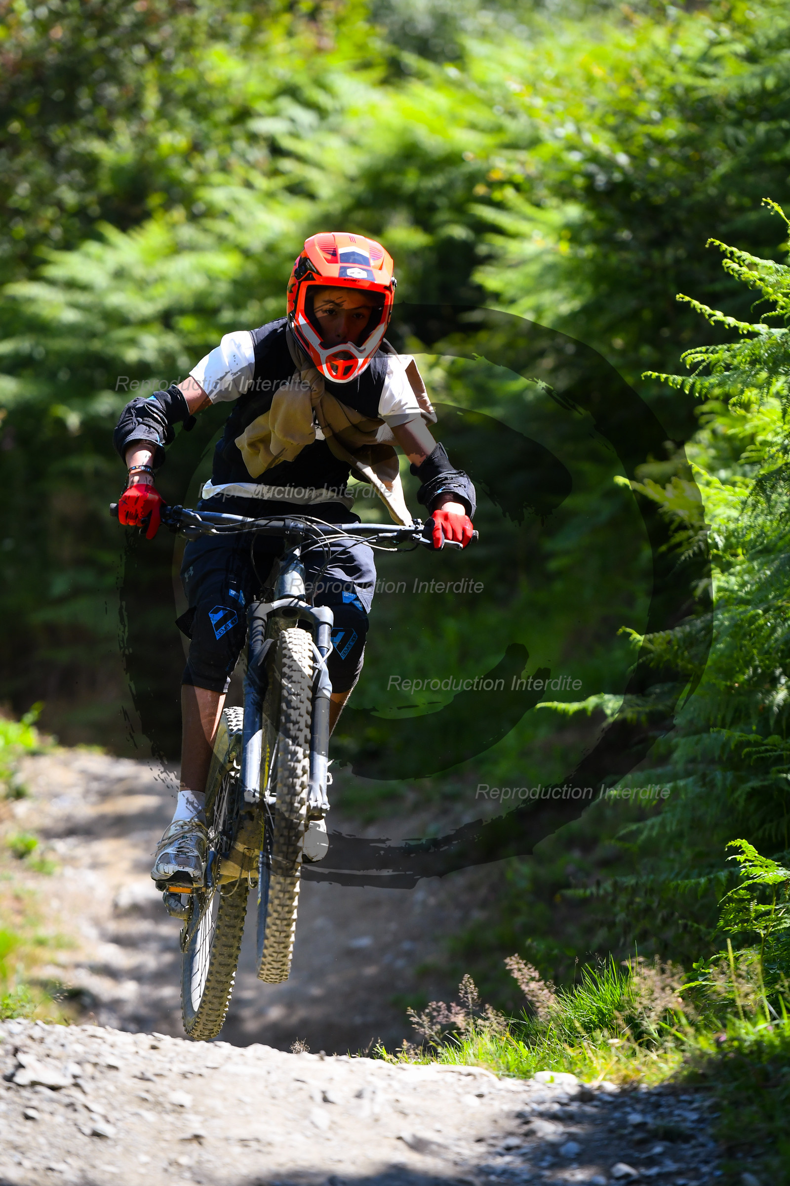 - VAL_9804 - 12H50.jpg