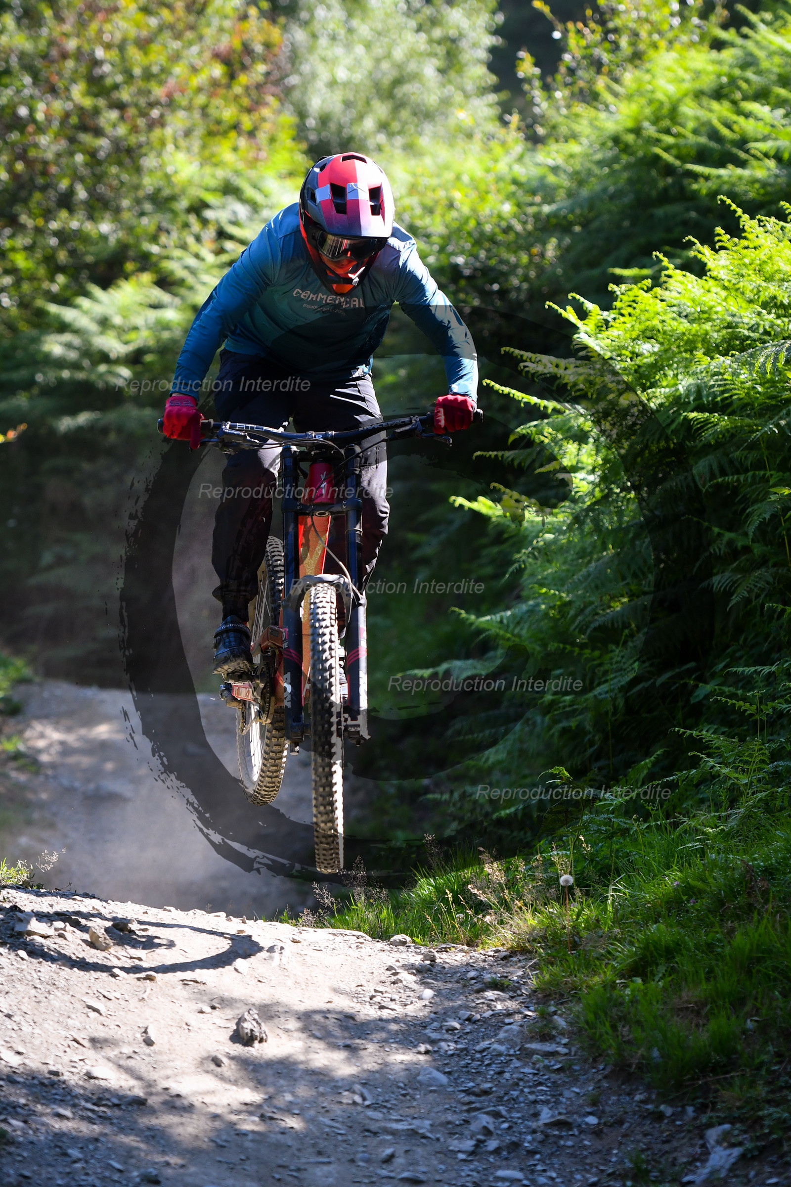 - VAL_0619 - 11H50.jpg