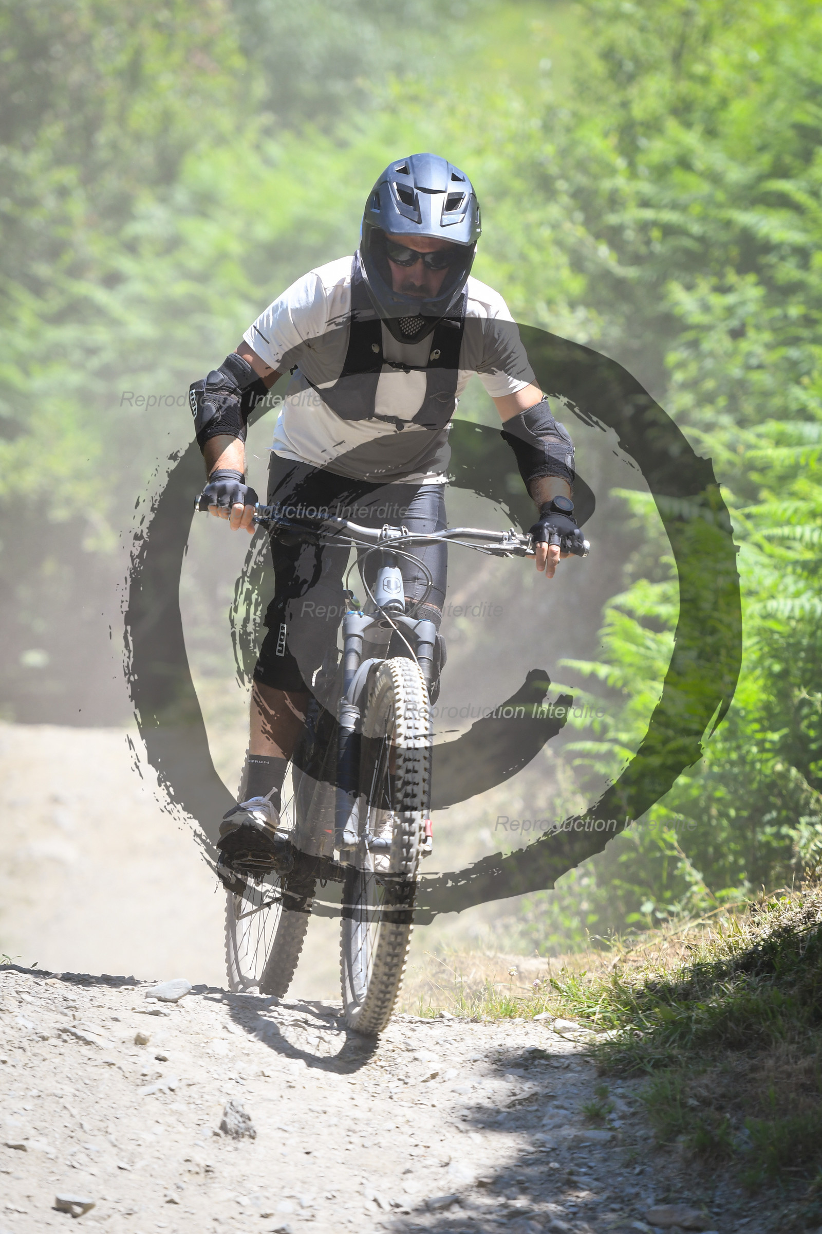 - VAL_5117 - 13H55.jpg