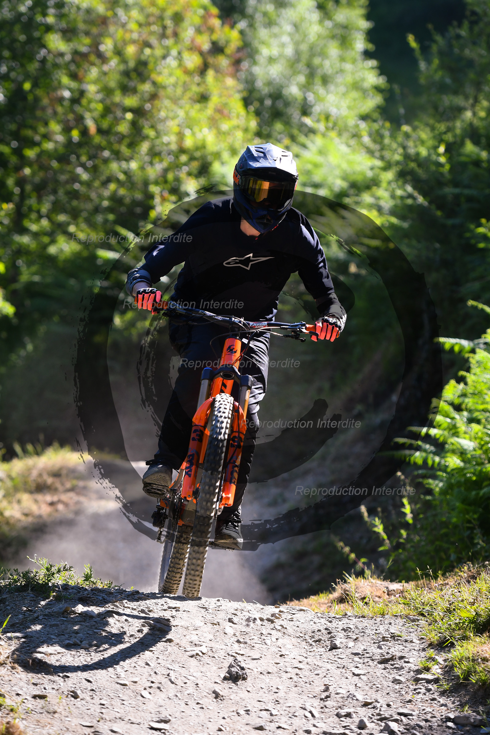 - VAL_5355 - 11H14.jpg