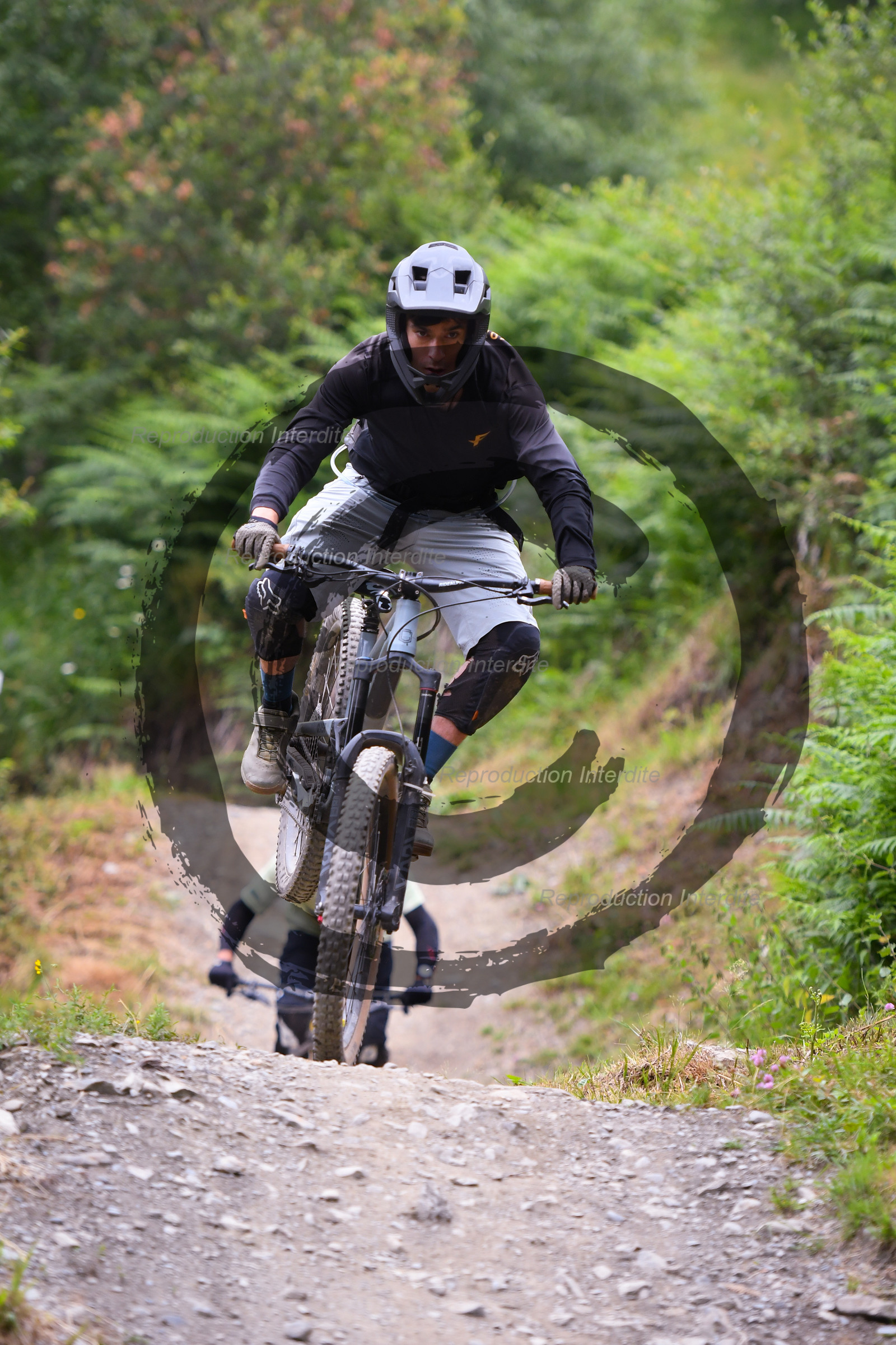 - VAL_5954 - 11H32.jpg