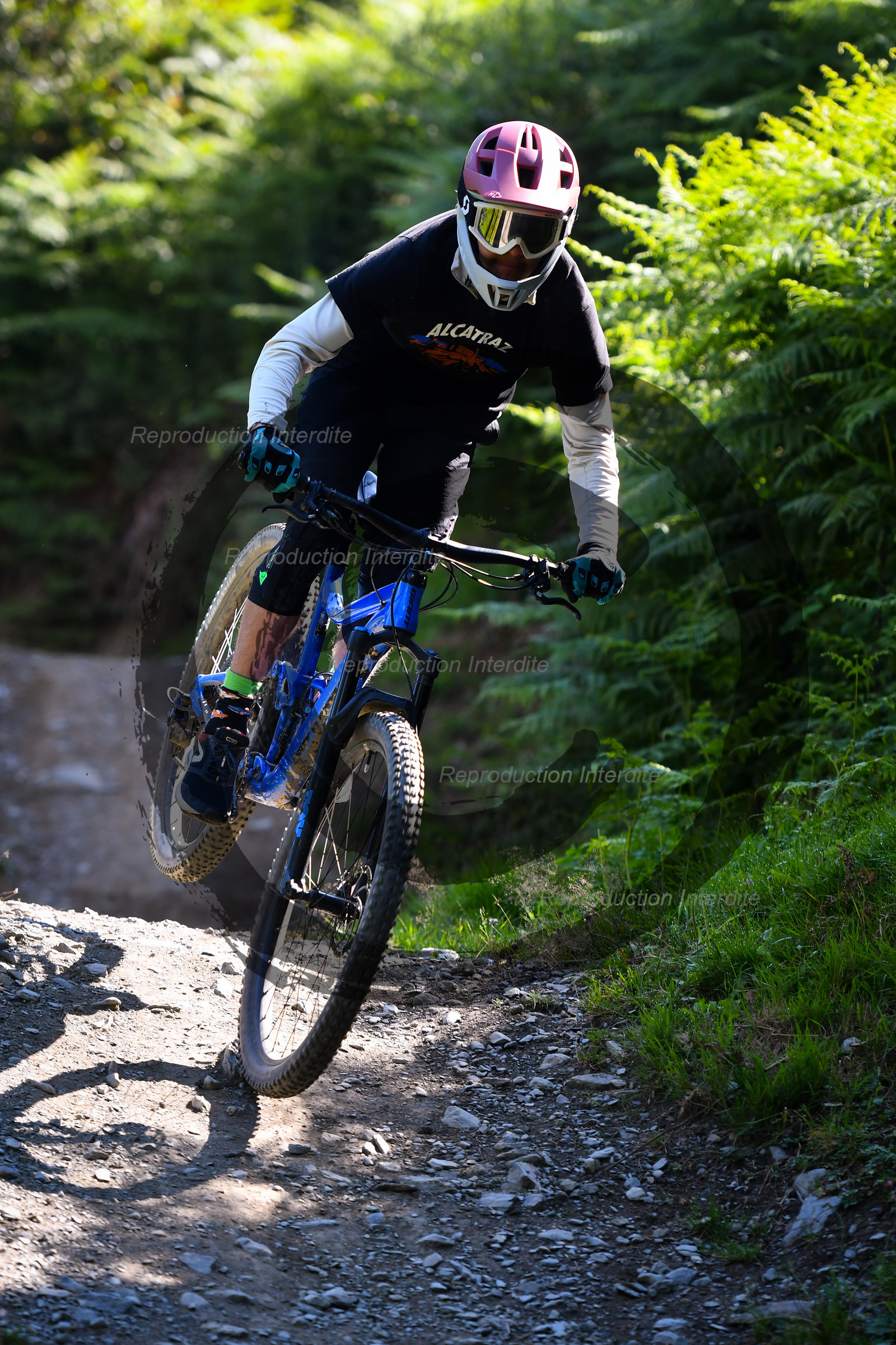 - VAL_9486 - 11H14.jpg