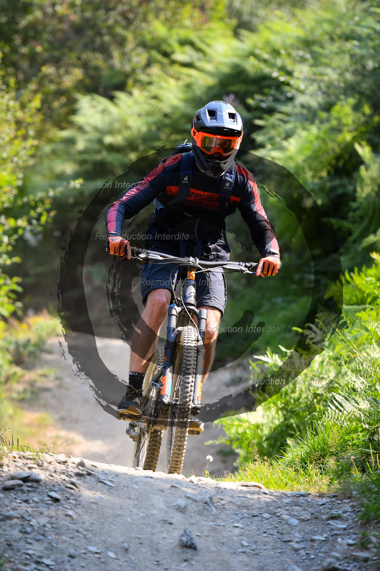 - VAL_4750 - 12H41.jpg