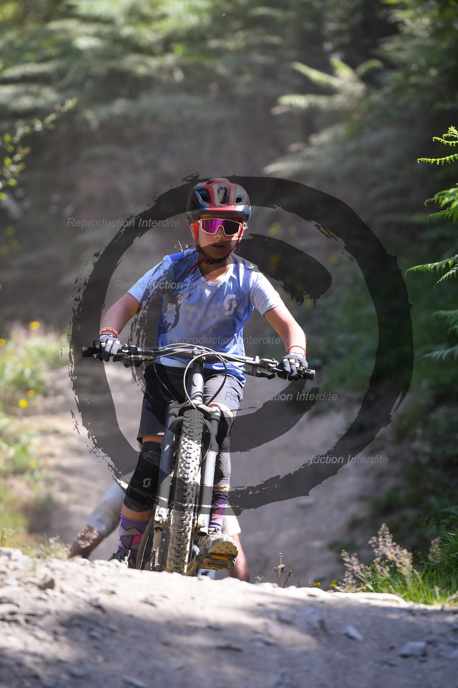 - VAL_3276 - 12H49.jpg