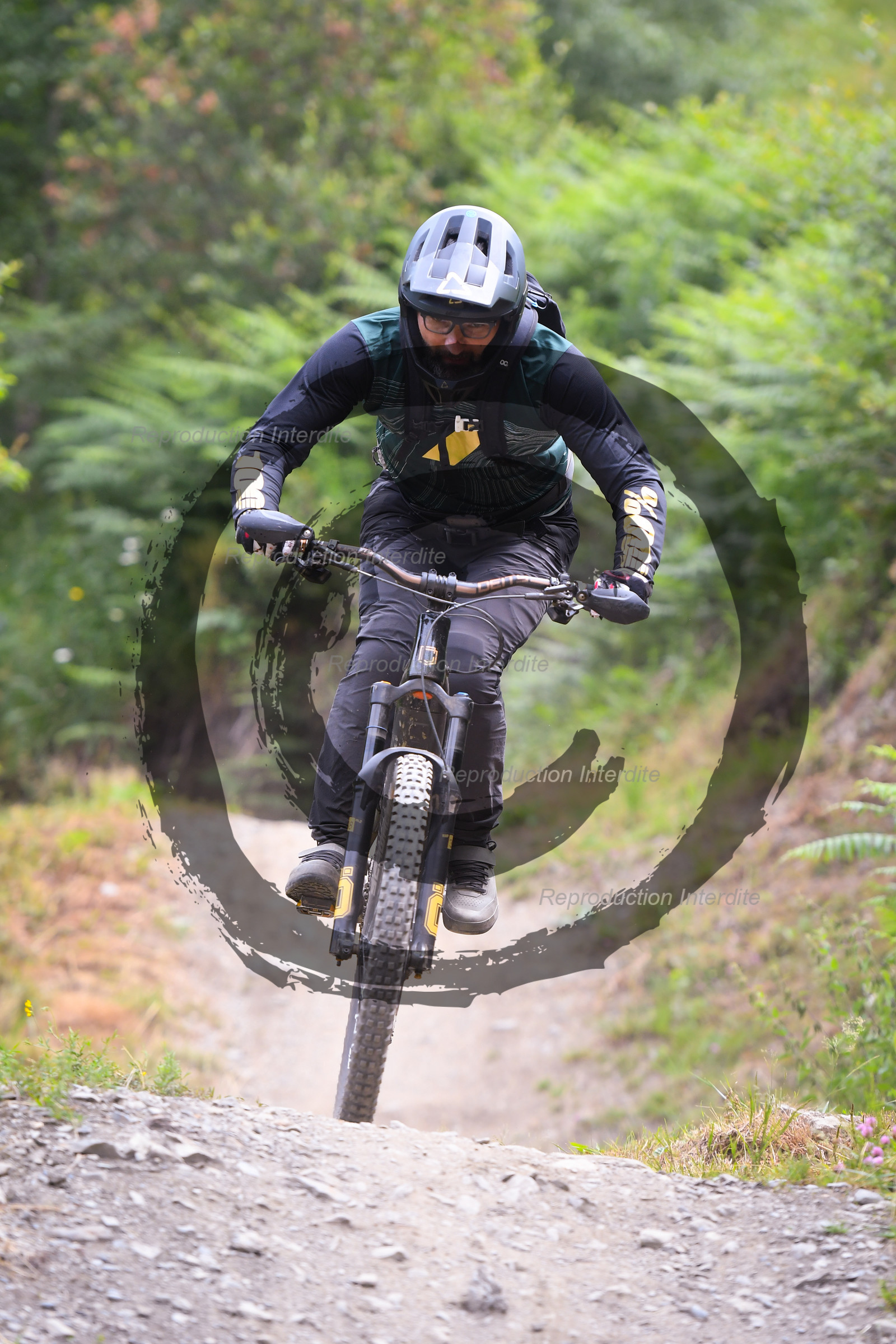 - VAL_6147 - 12H44.jpg