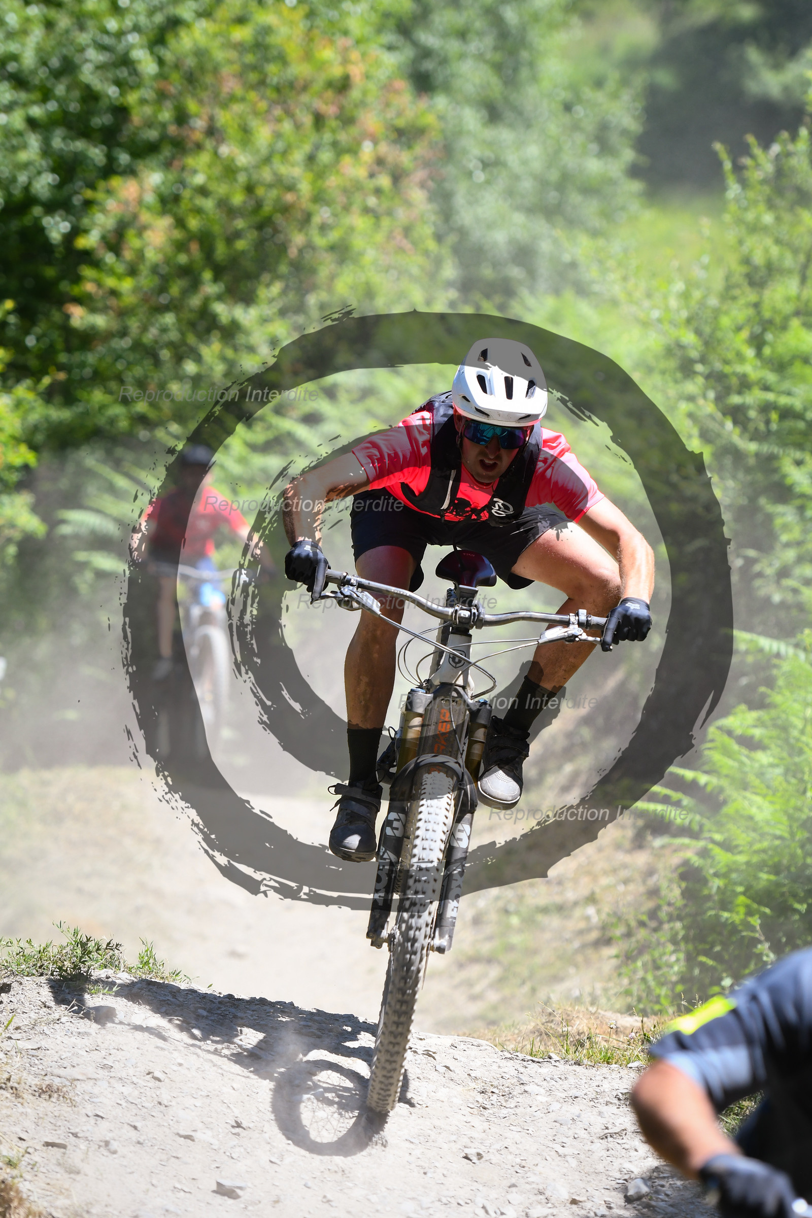 - VAL_5180 - 14H20.jpg