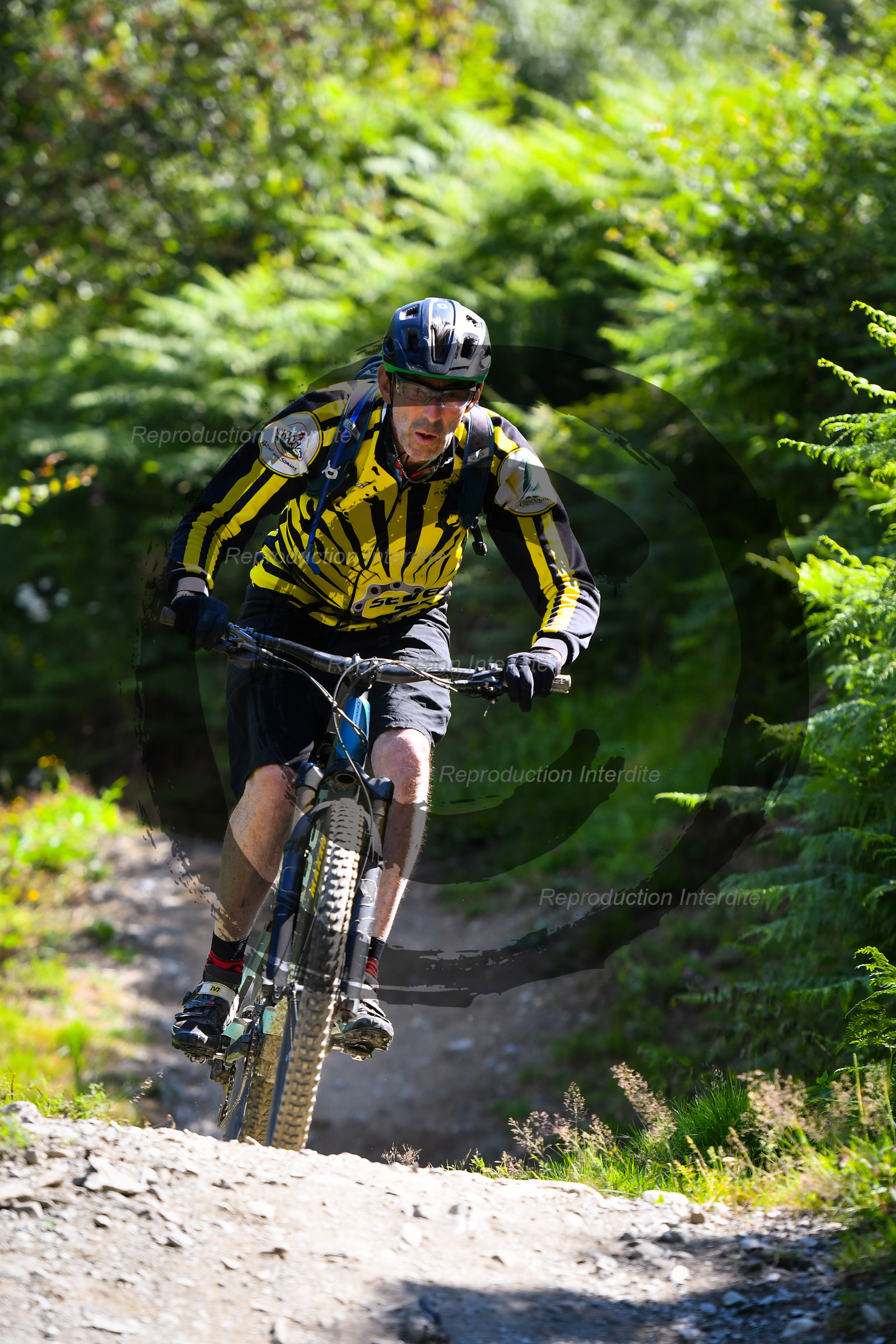 - VAL_9664 - 12H24.jpg