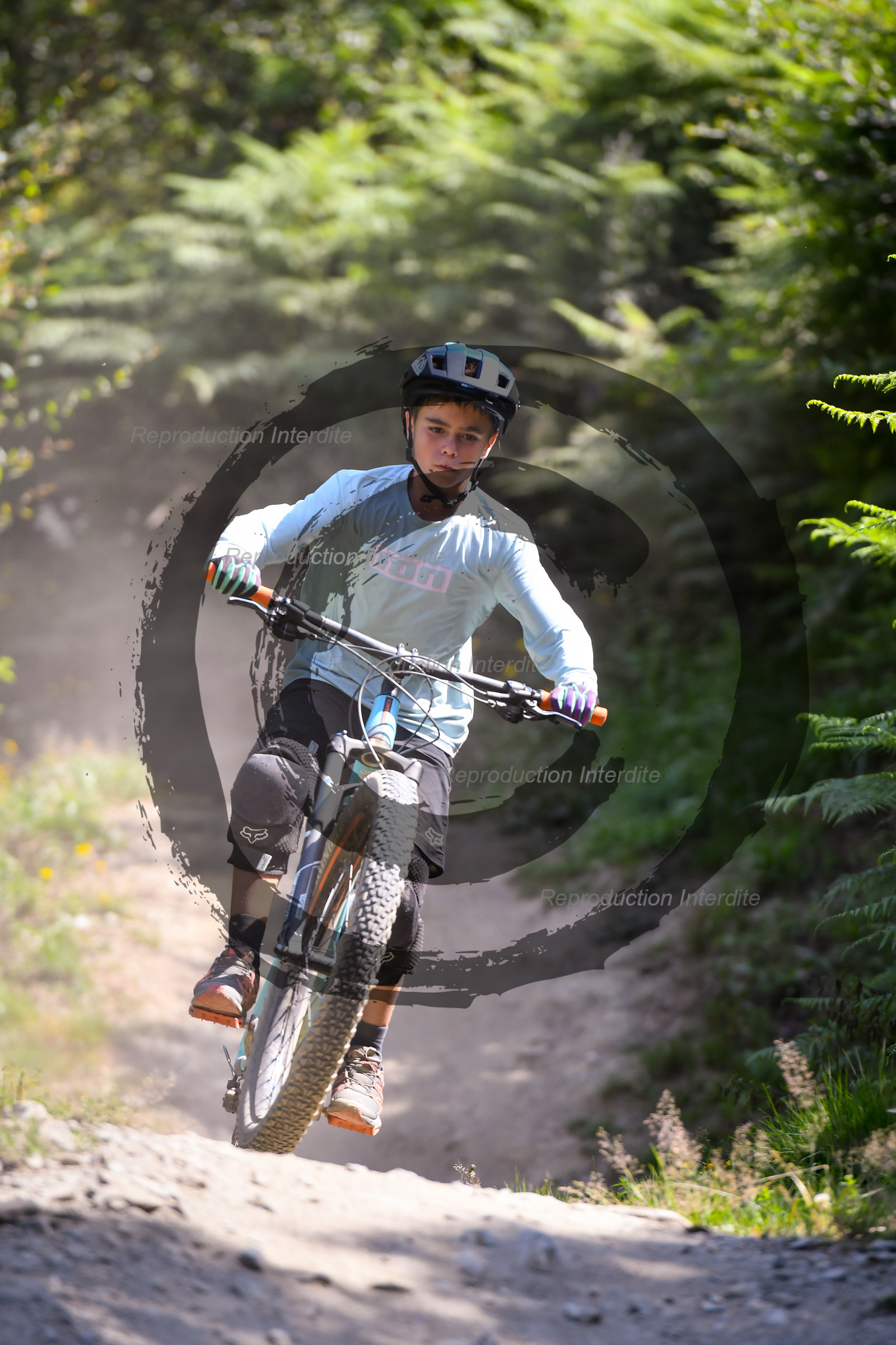 - VAL_2574 - 13H02.jpg