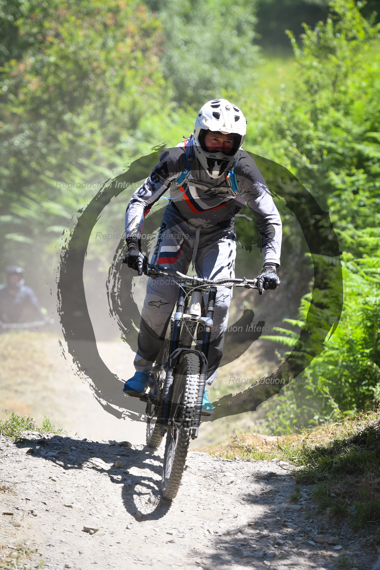 - VAL_5109 - 13H55.jpg