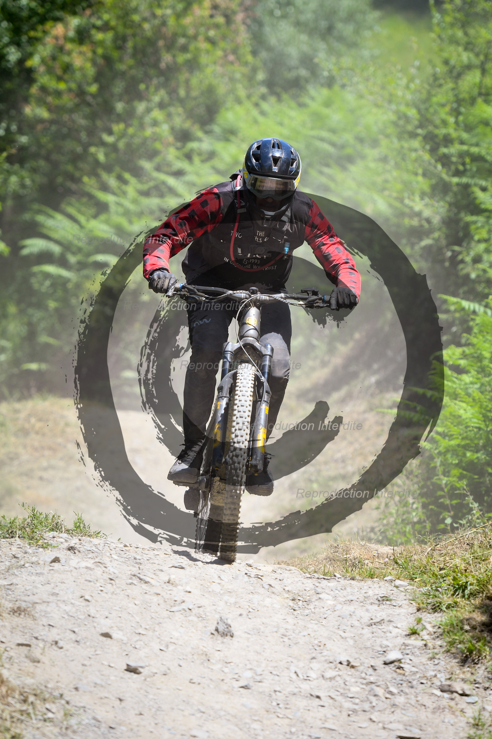 - VAL_5239 - 14H48.jpg