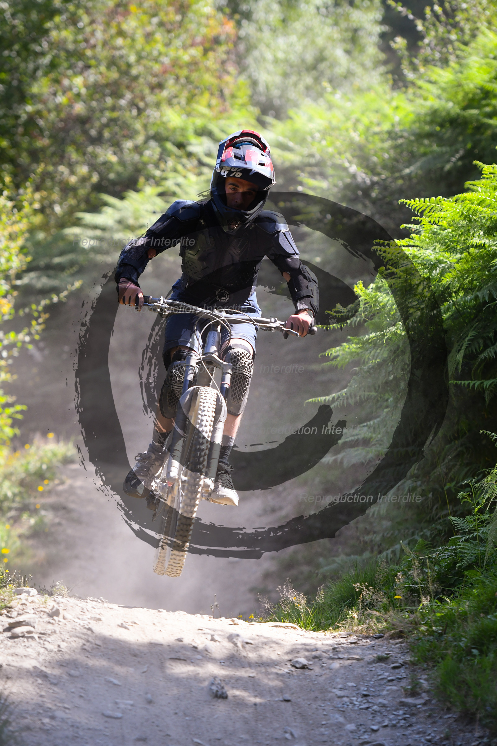 - VAL_3192 - 12H24.jpg