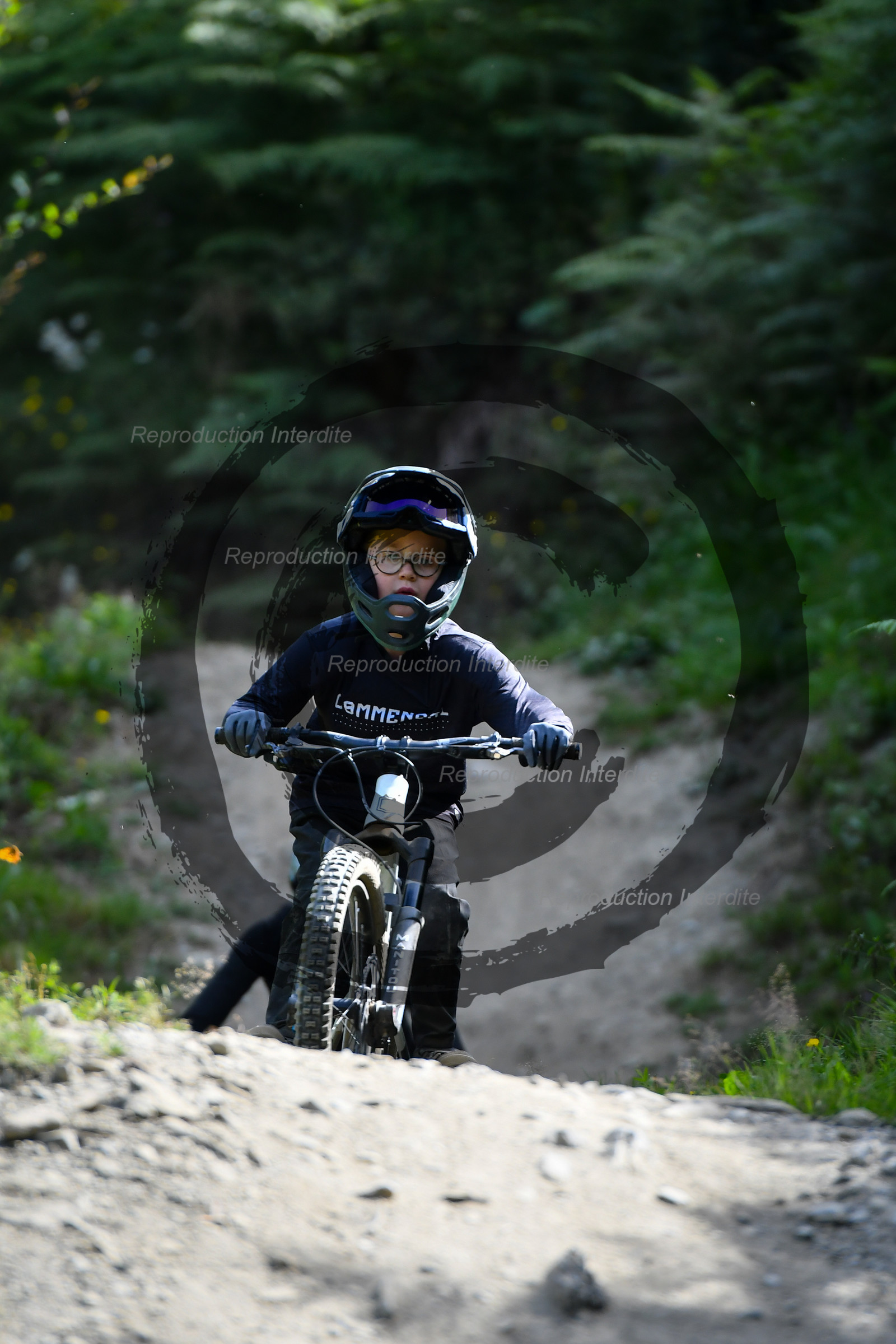 - VAL_1407 - 11H34.jpg