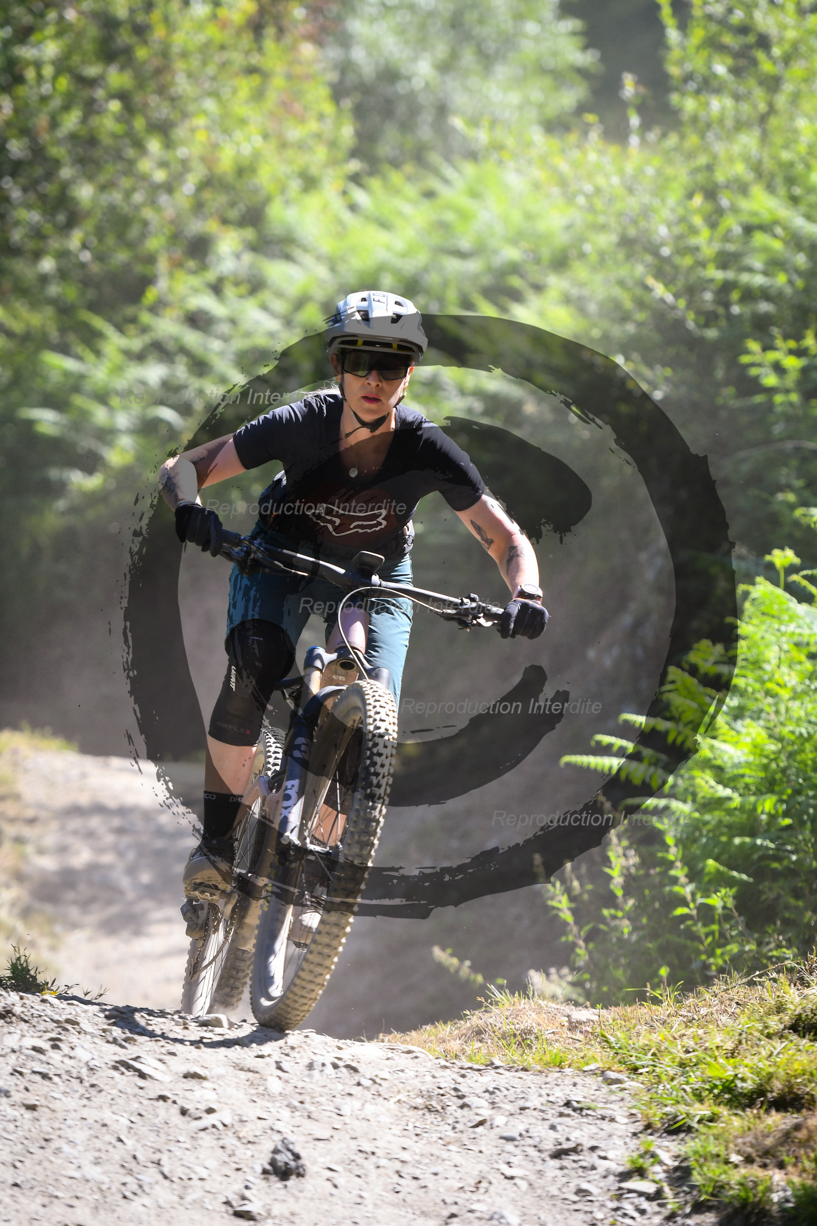 - VAL_4925 - 11H57.jpg