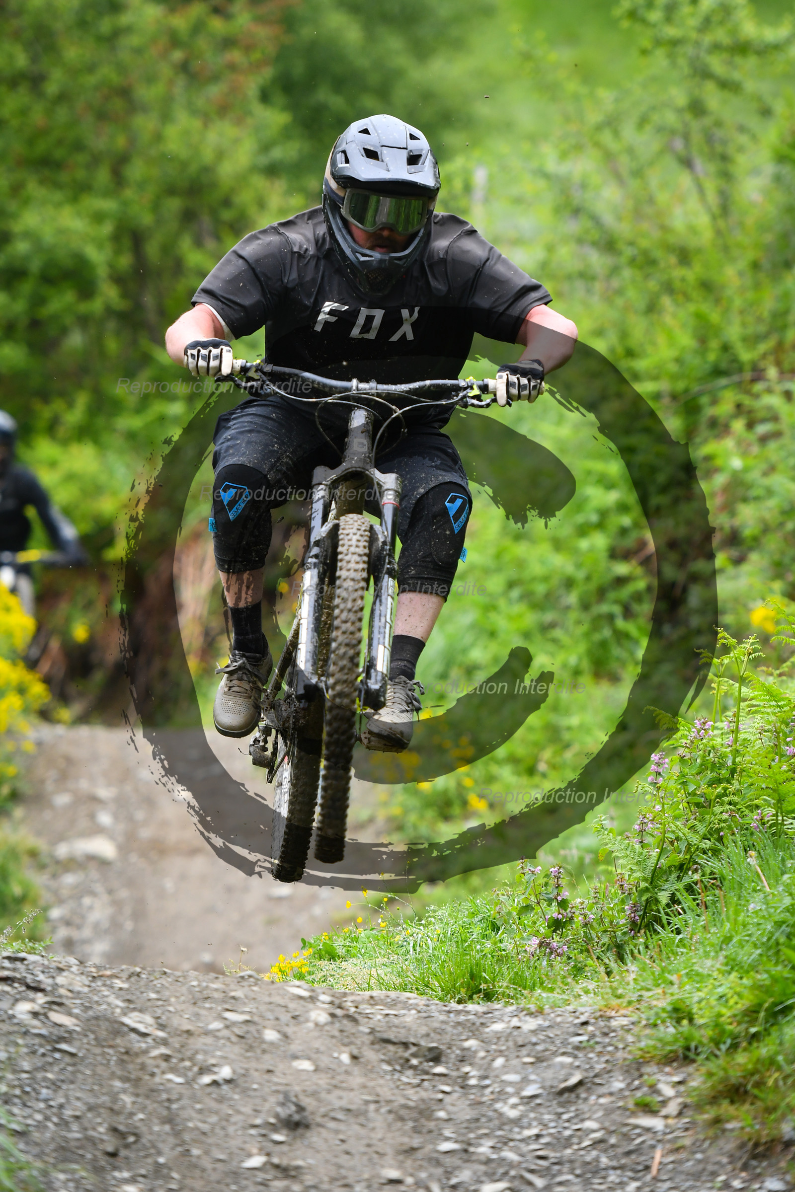 - VAL_3982 - 11H28.jpg