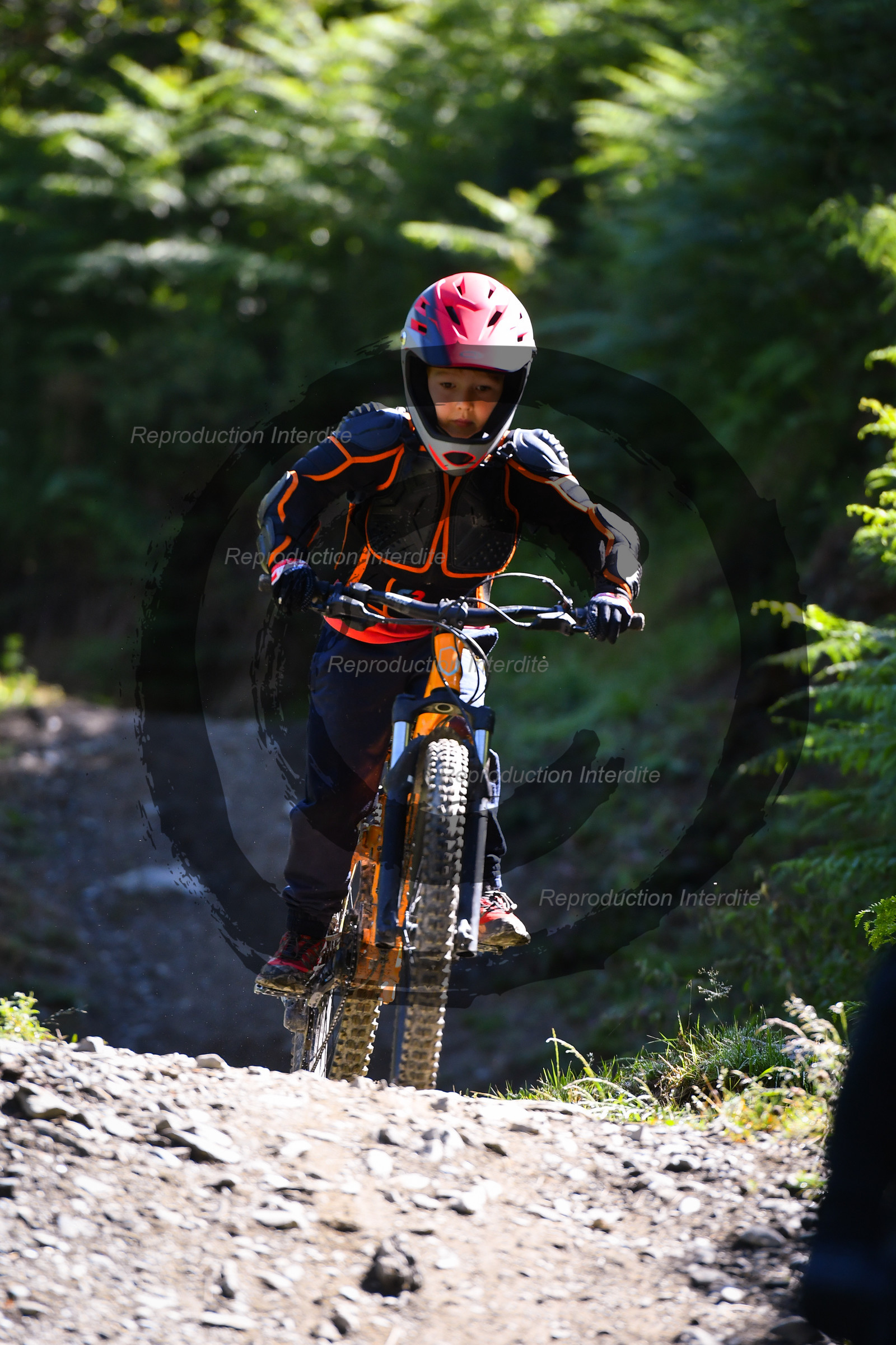 - VAL_8105 - 11H17.jpg