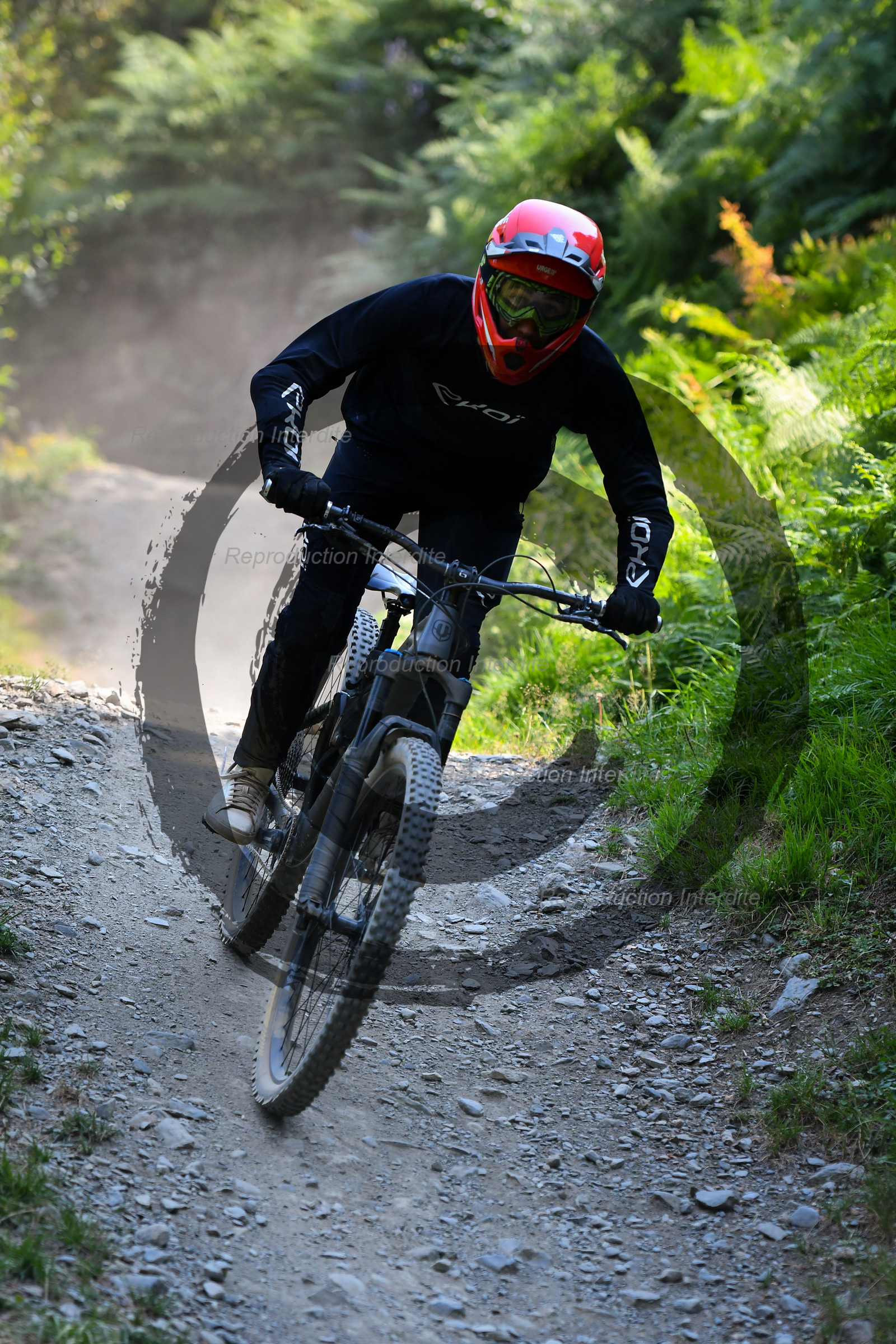 - VAL_4685 - 12H29.jpg