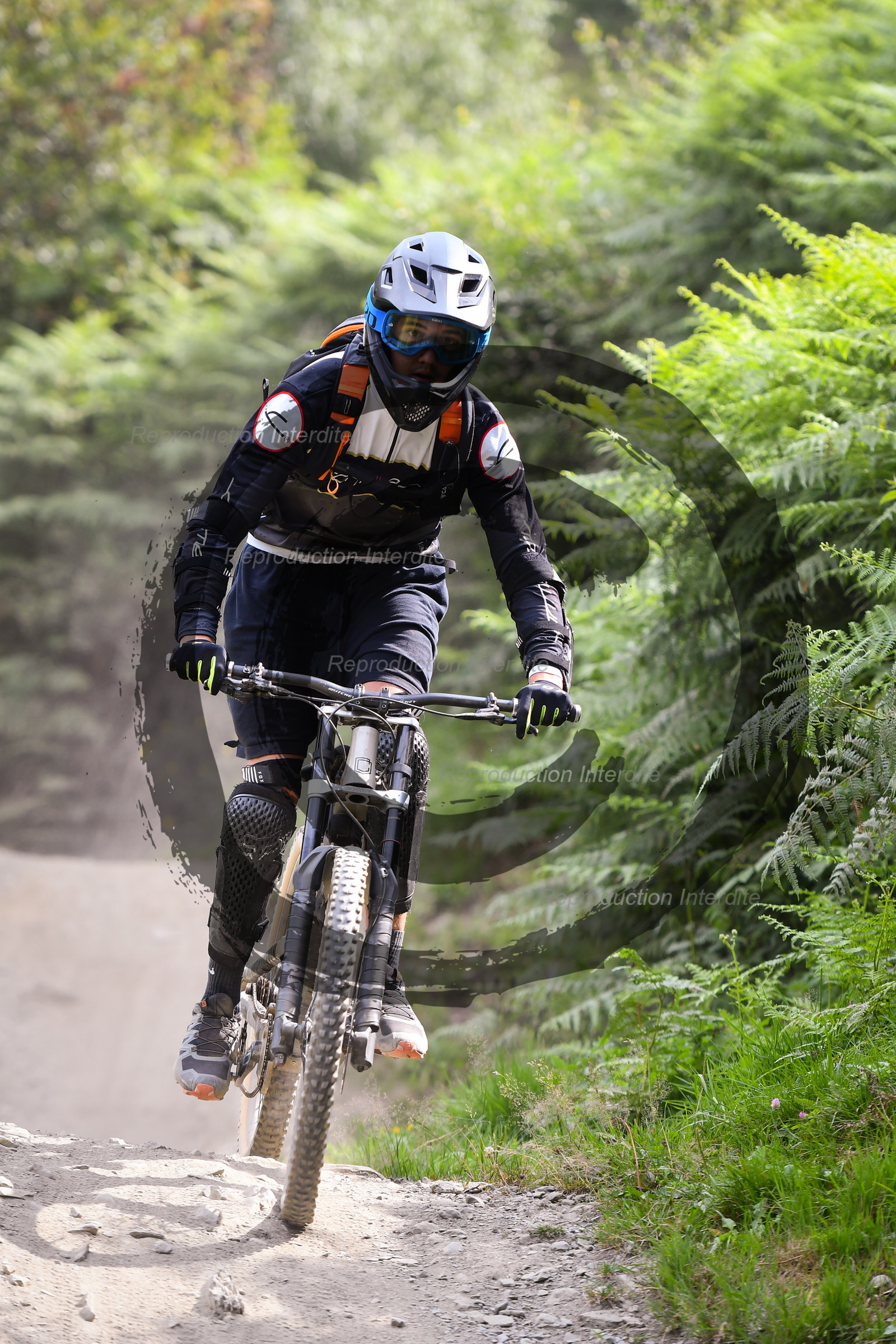 - VAL_2092 - 11H52.jpg