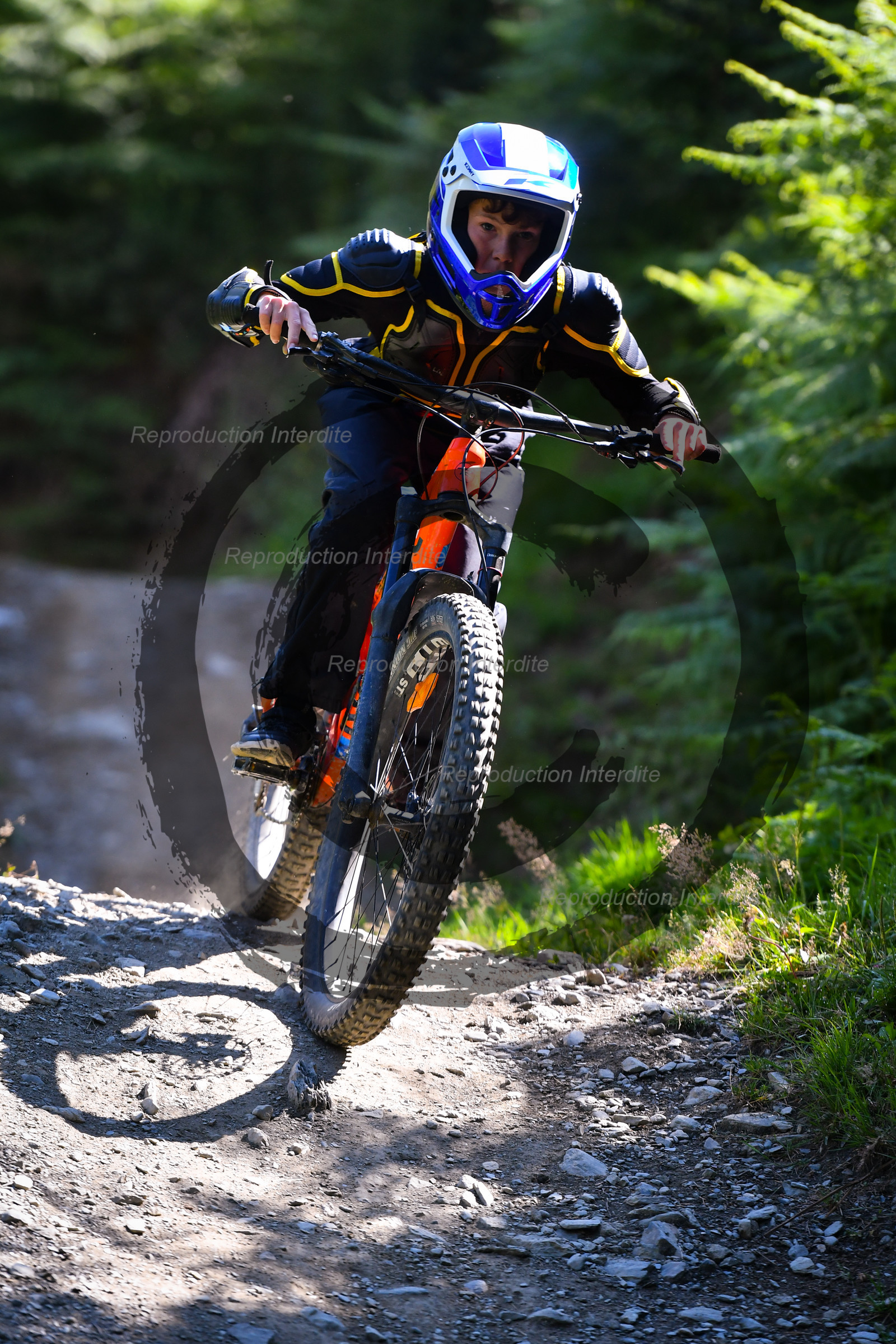 - VAL_9575 - 11H33.jpg