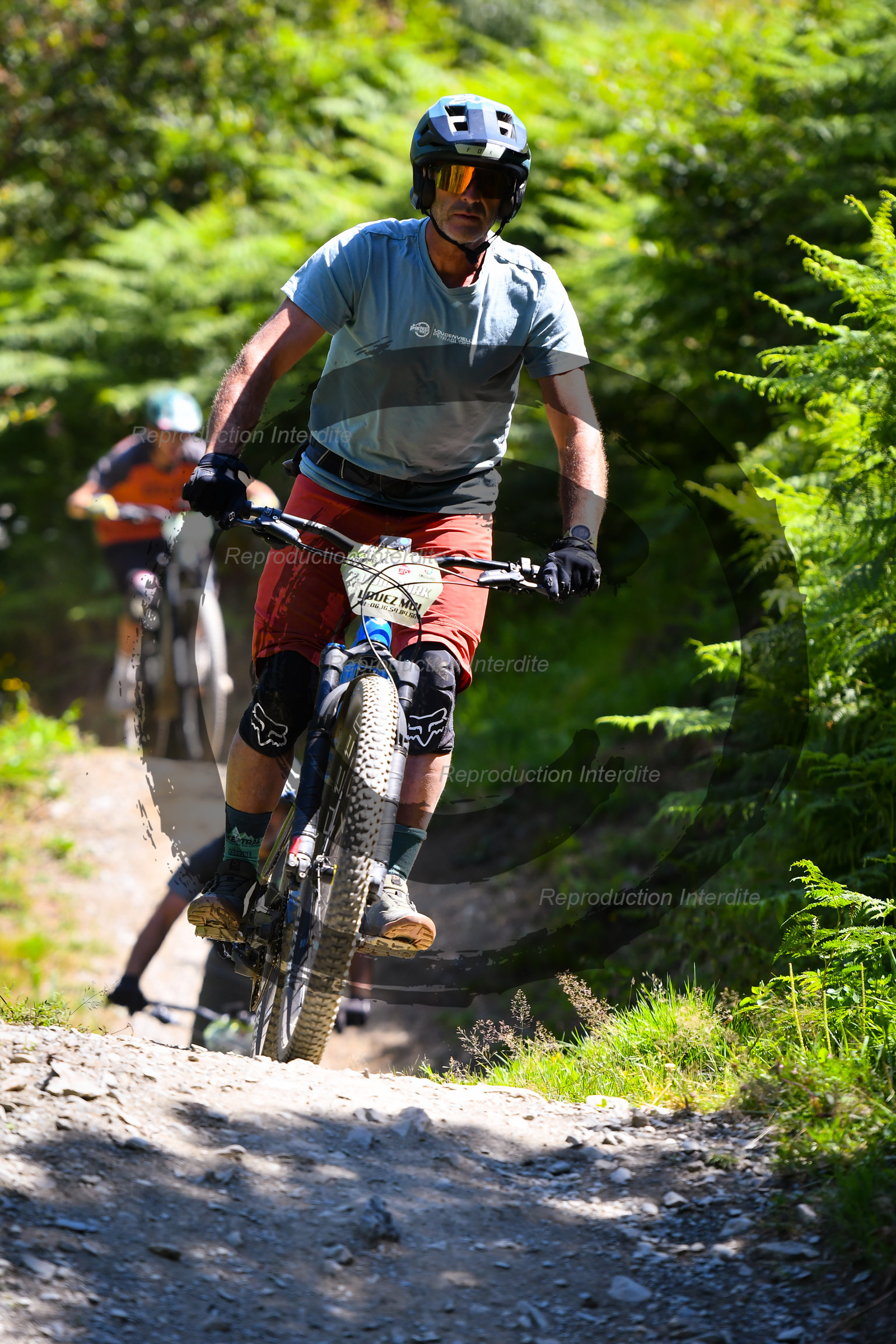 - VAL_9847 - 13H25.jpg