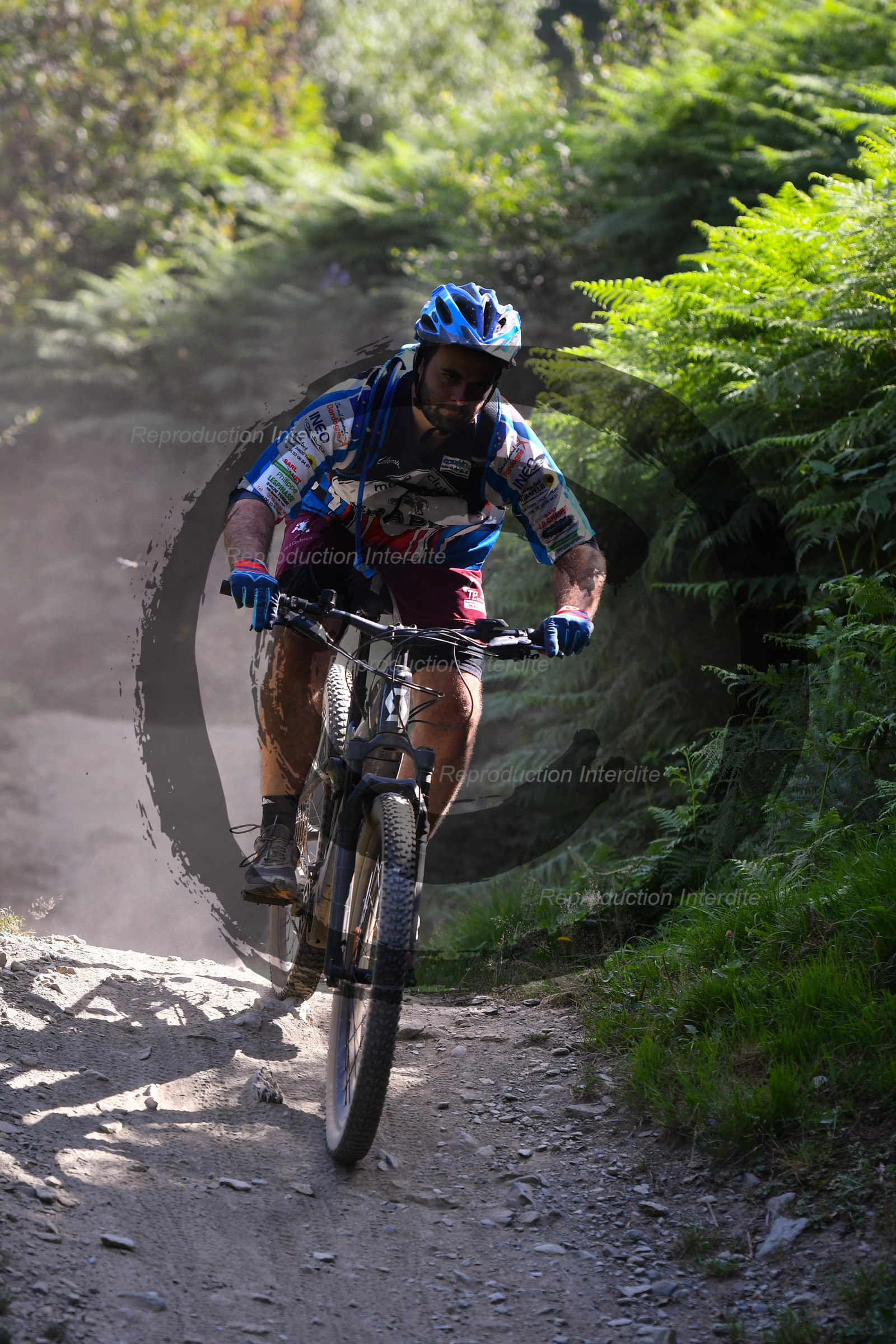 - VAL_3038 - 11H41.jpg