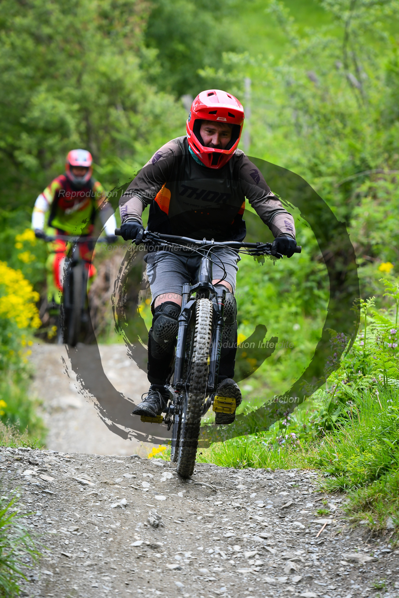 - VAL_3710 - 14H29.jpg