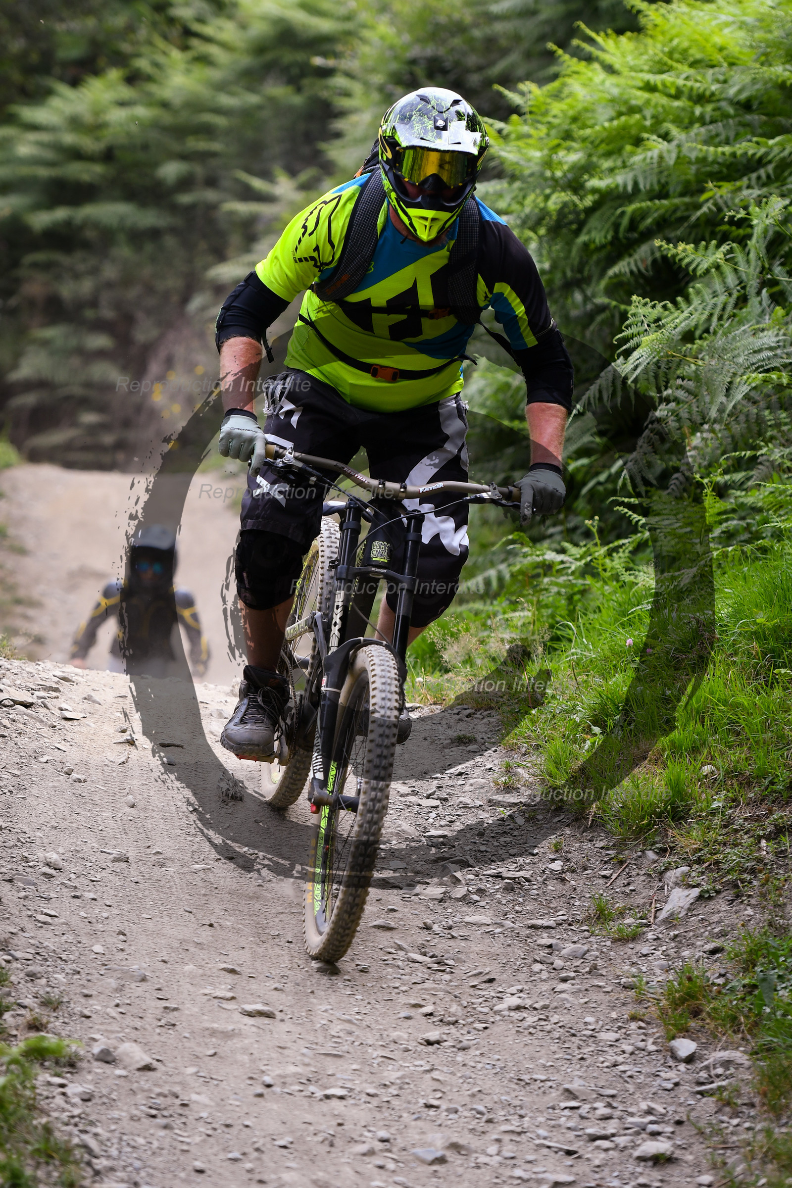 - VAL_2180 - 12H12.jpg