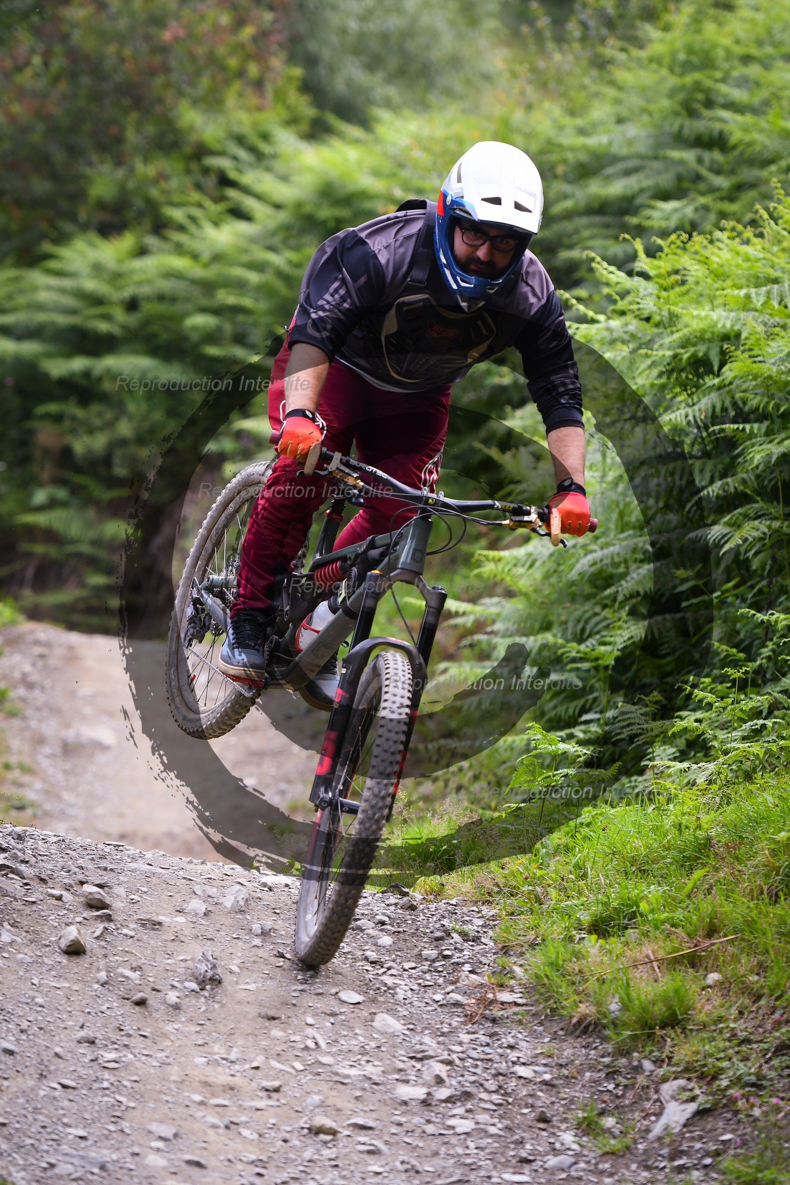 - VAL_9247 - 12H03.jpg