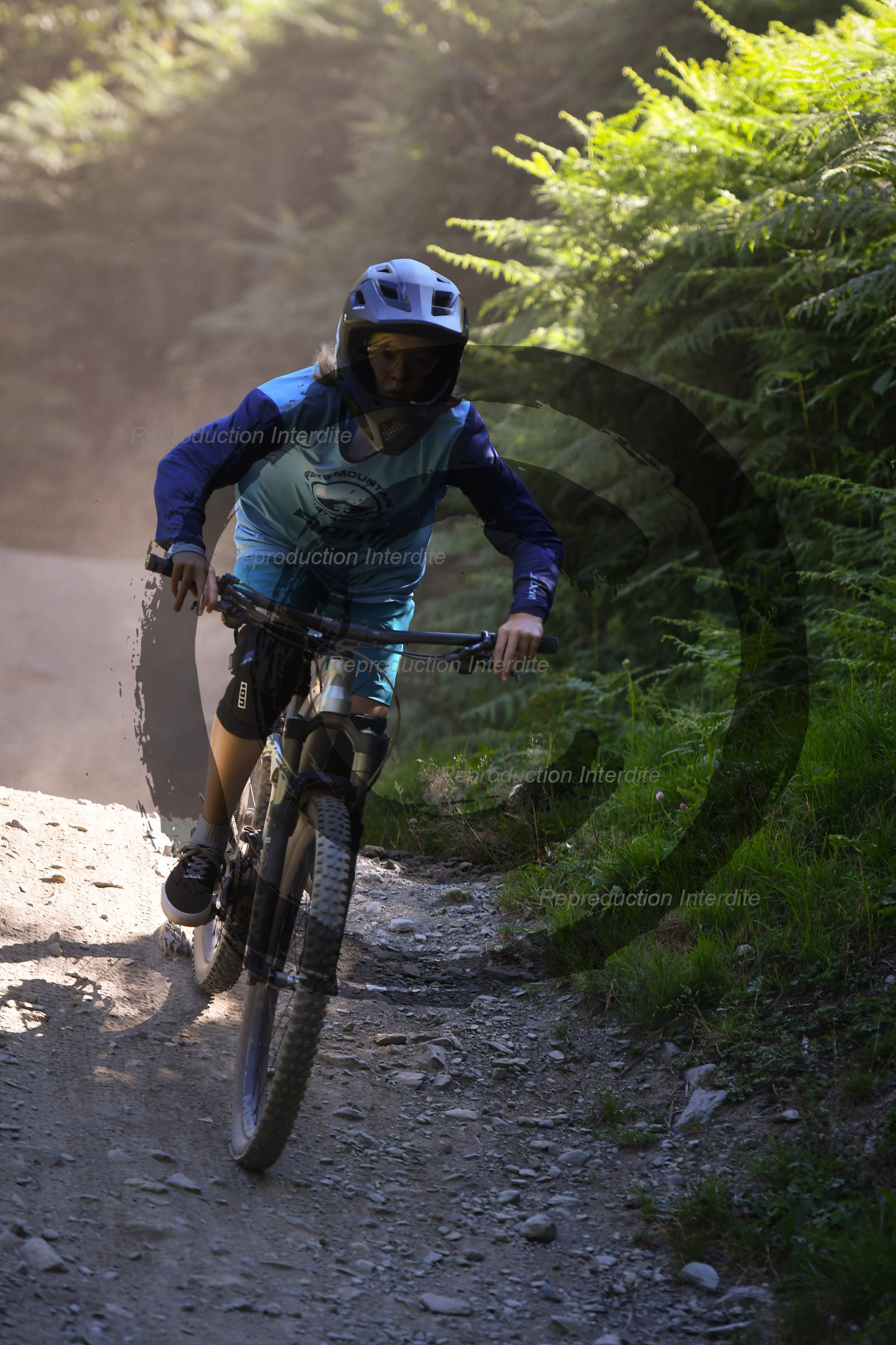 - VAL_1677 - 11H33.jpg