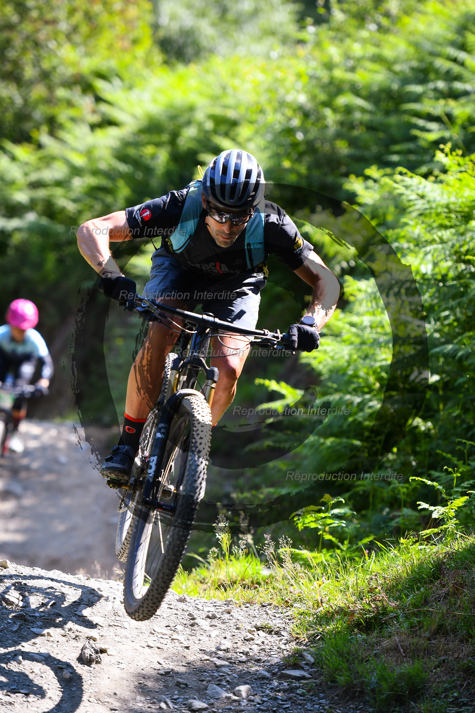 - VAL_8459 - 12H19.jpg