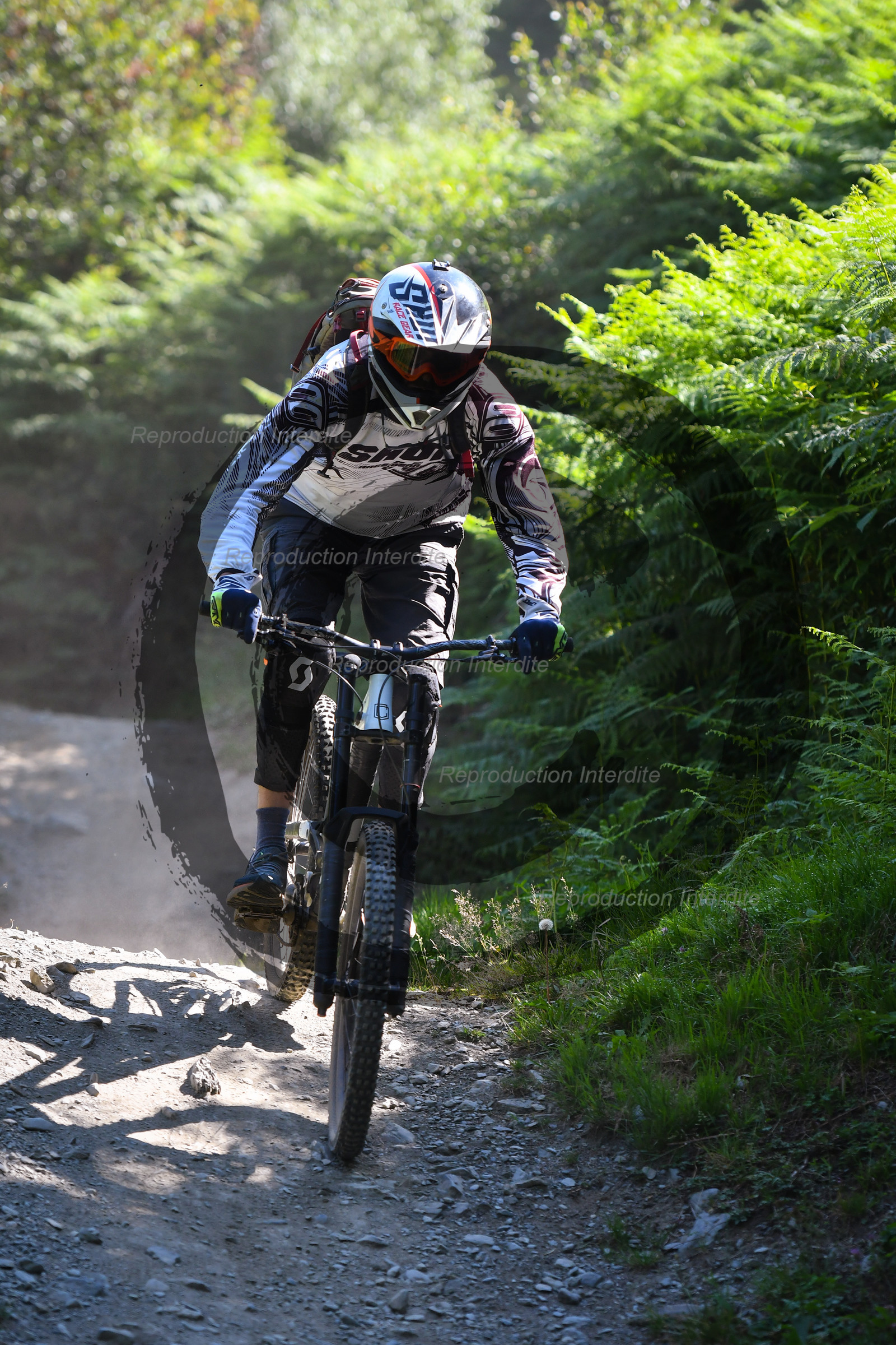 - VAL_0648 - 11H53.jpg