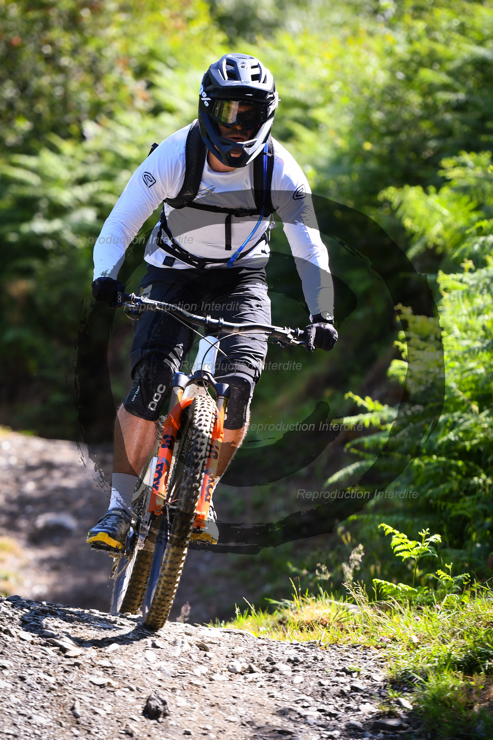 - VAL_7197 - 12H08.jpg