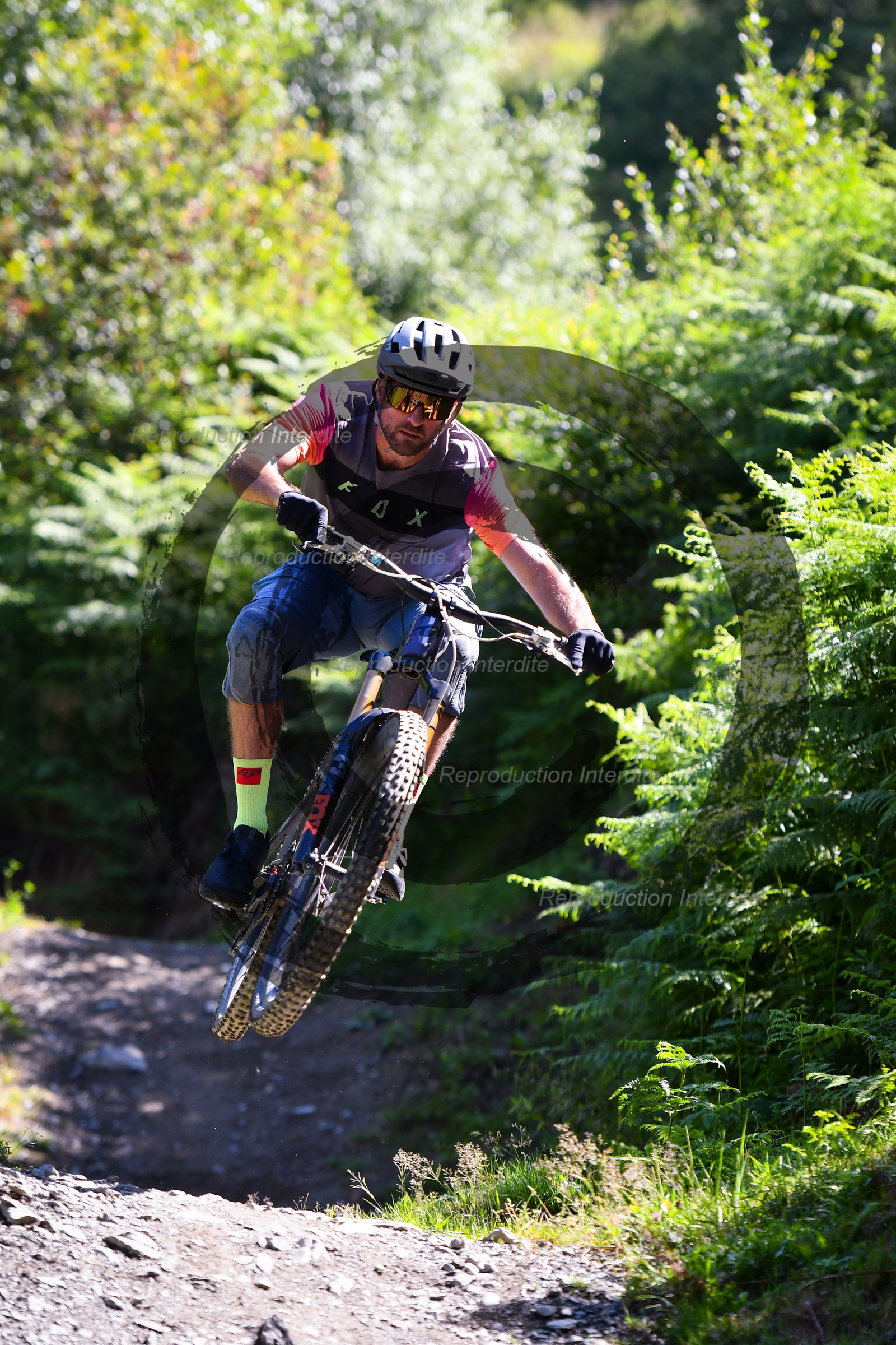 - VAL_8815 - 12H08.jpg