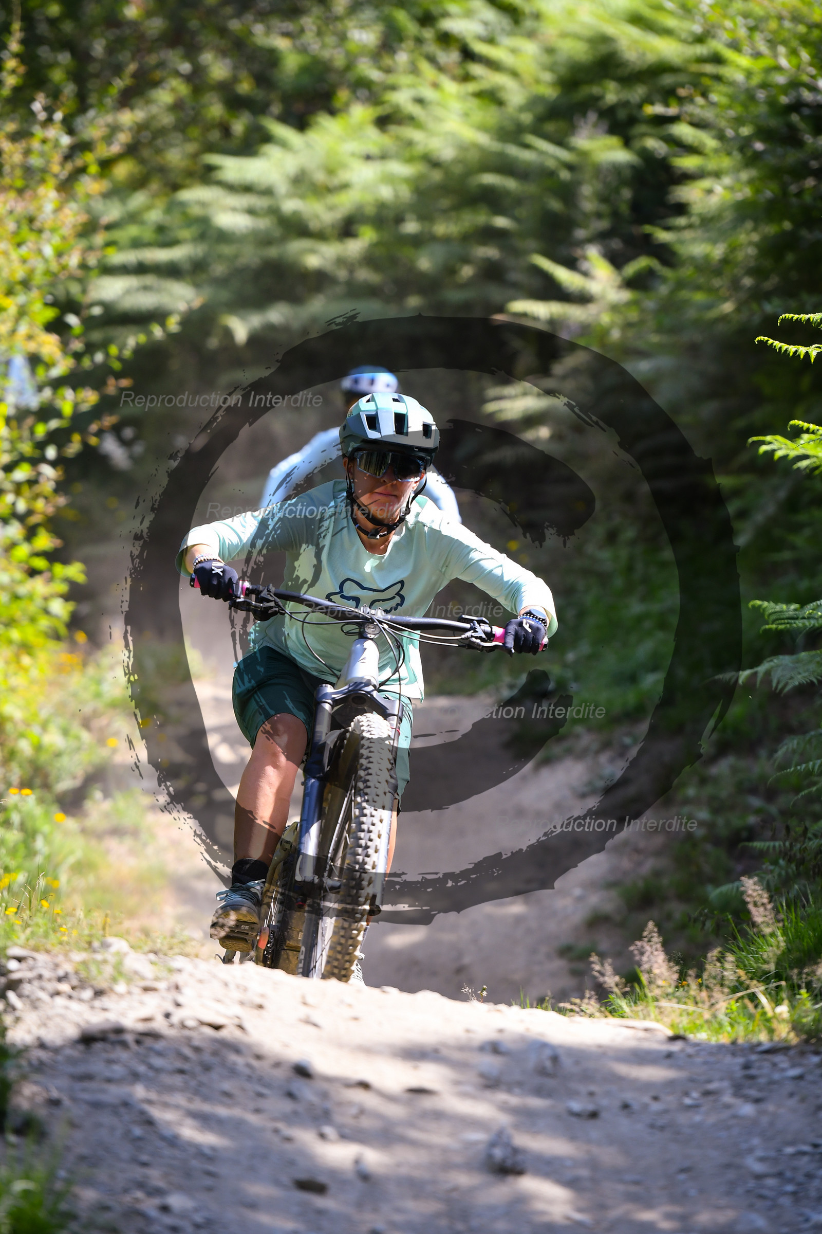 - VAL_2569 - 13H02.jpg