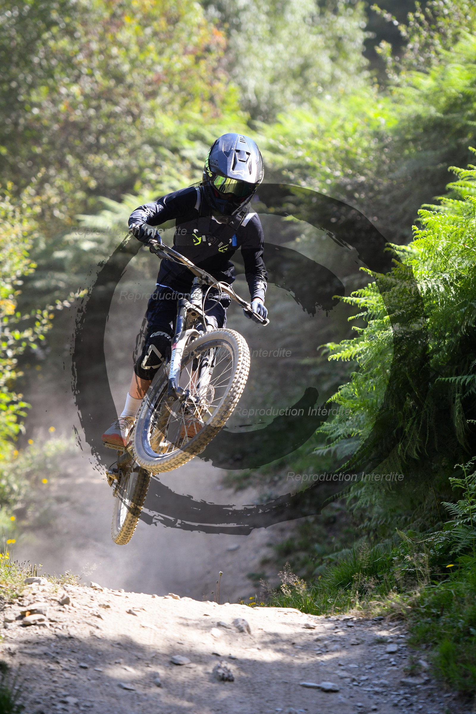 - VAL_3633 - 12H13.jpg