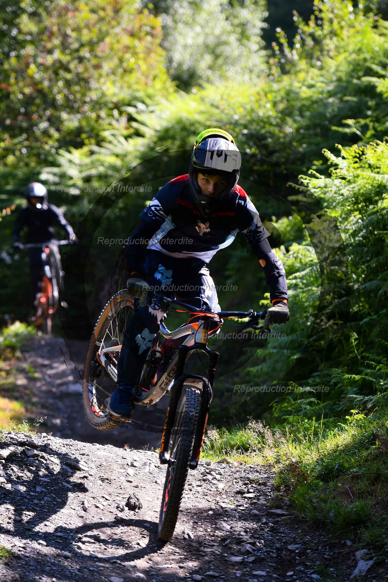 - VAL_8762 - 11H45.jpg