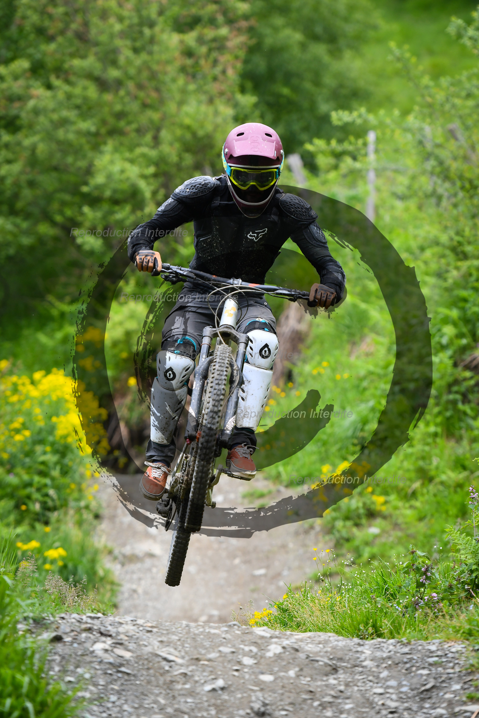 - VAL_3533 - 13H57.jpg