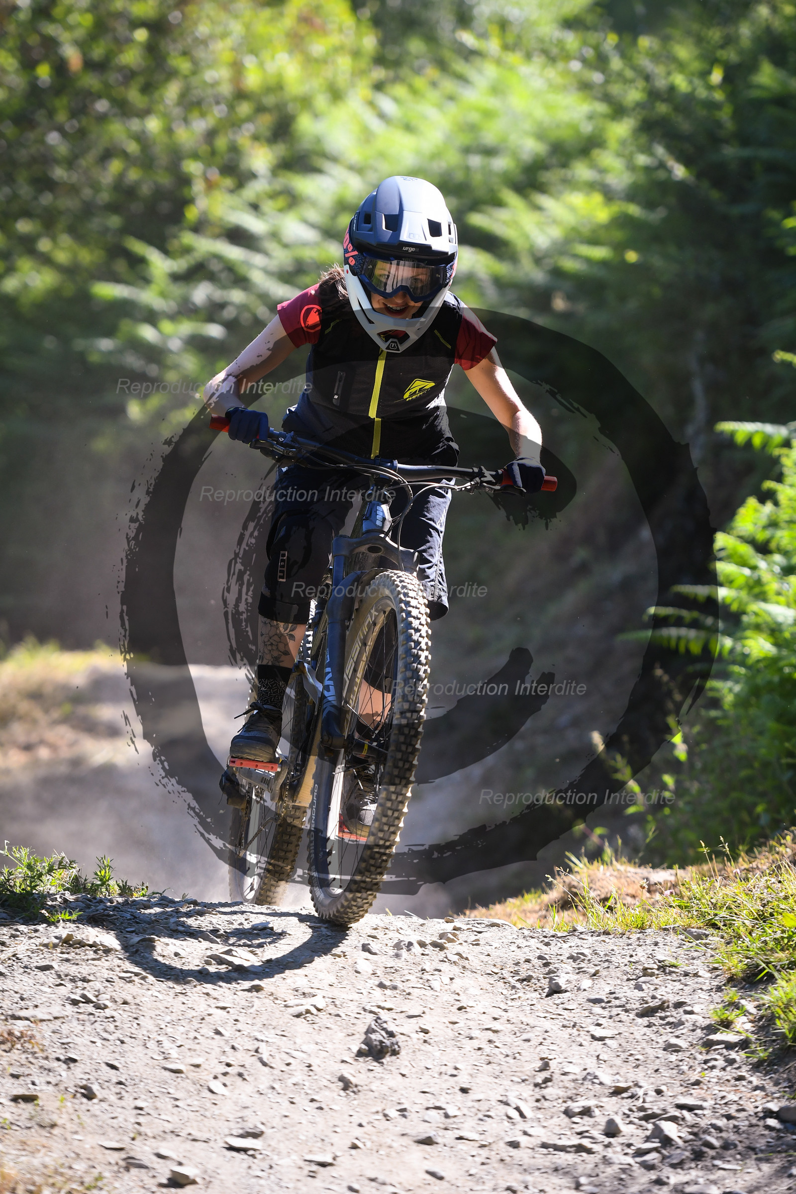 - VAL_5350 - 11H13.jpg