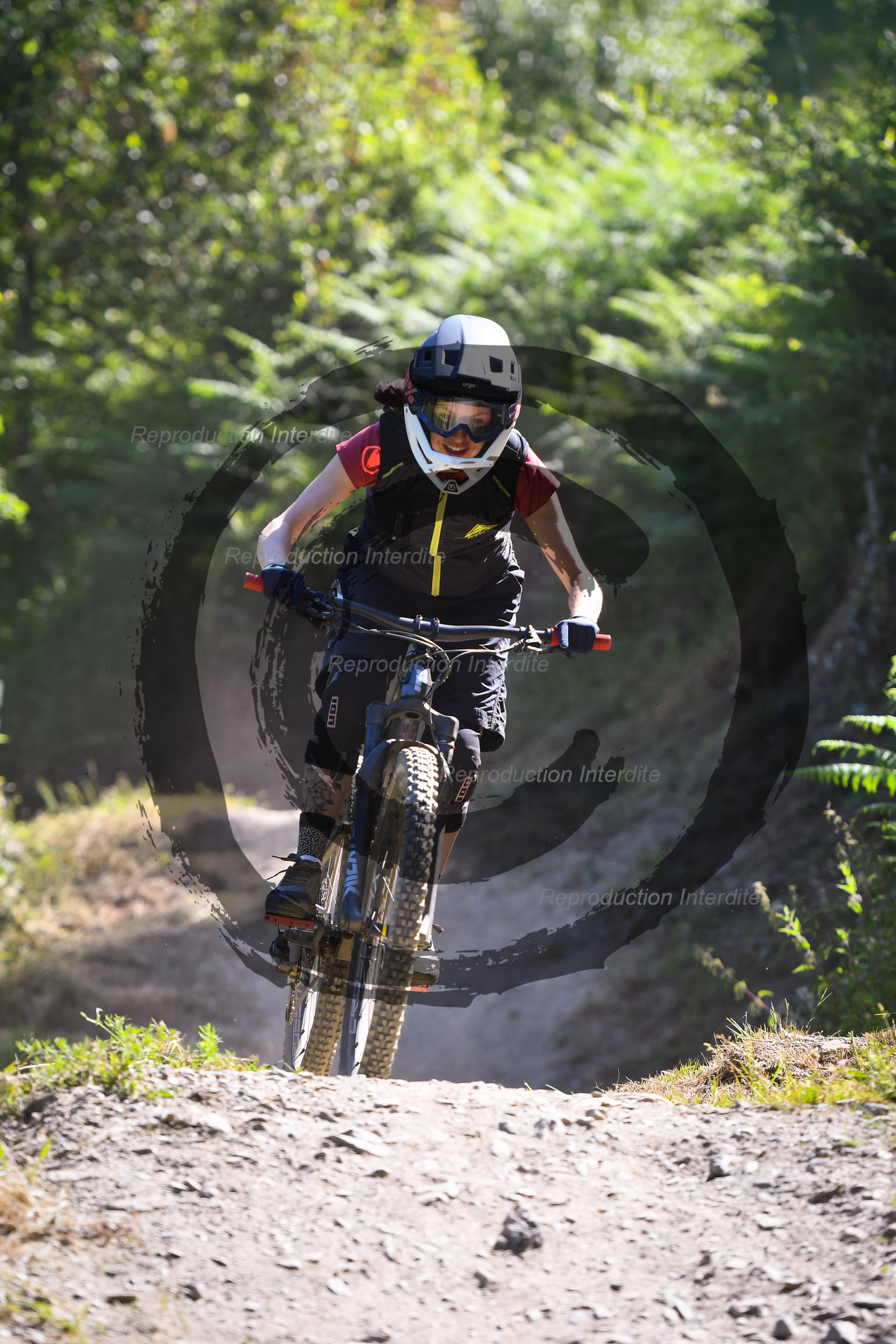 - VAL_5348 - 11H13.jpg