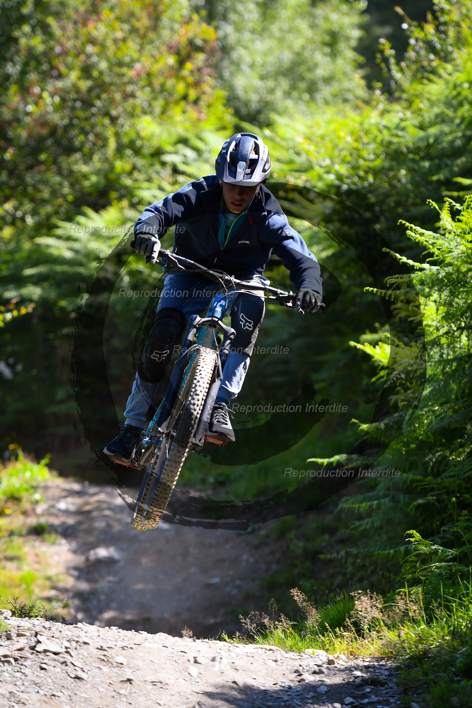 - VAL_9744 - 12H31.jpg