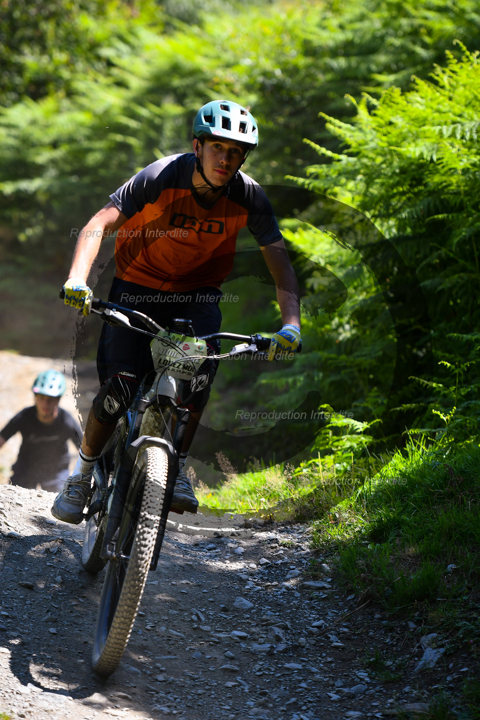 - VAL_9857 - 13H25.jpg