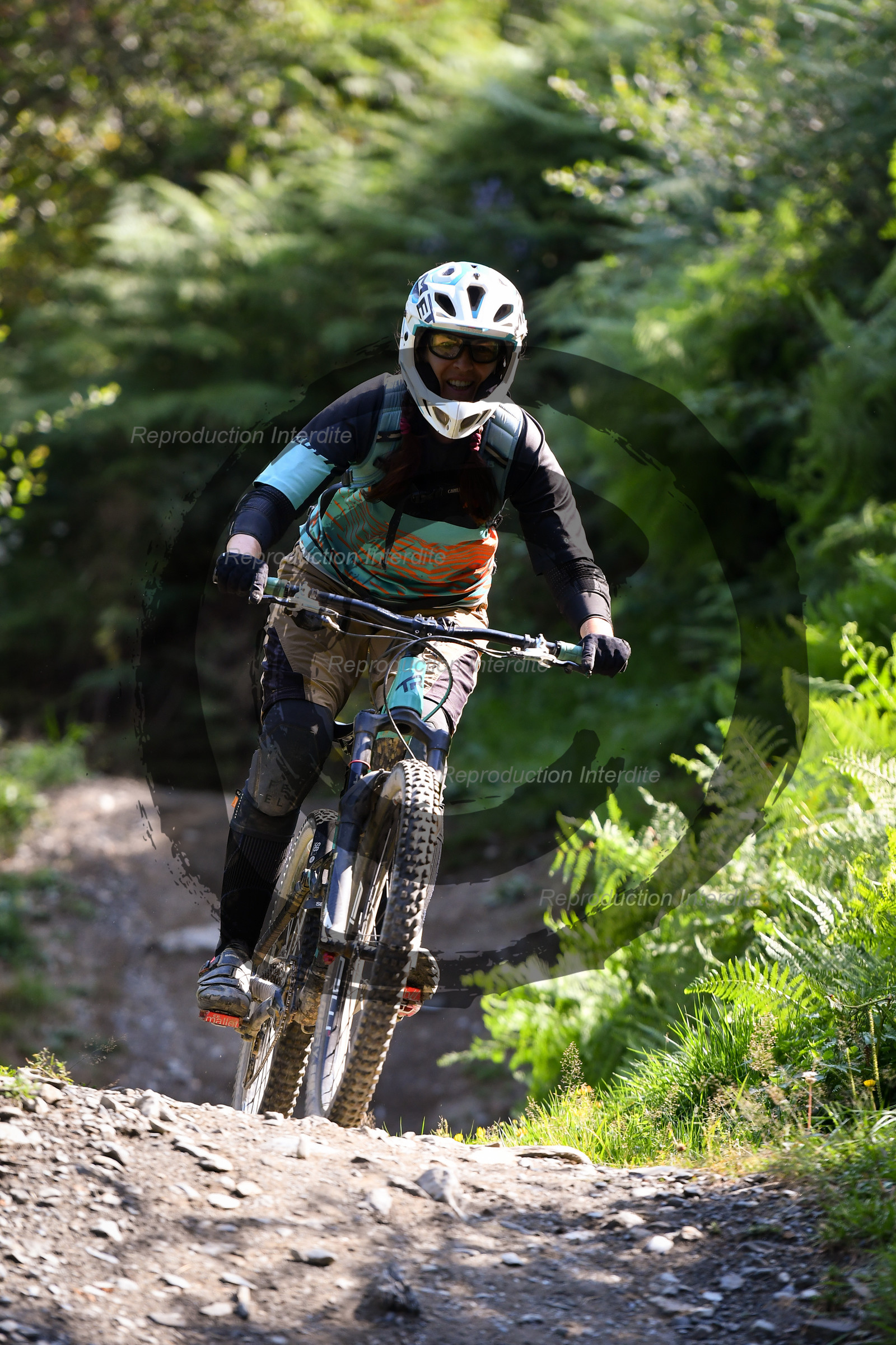 - VAL_4169 - 11H50.jpg