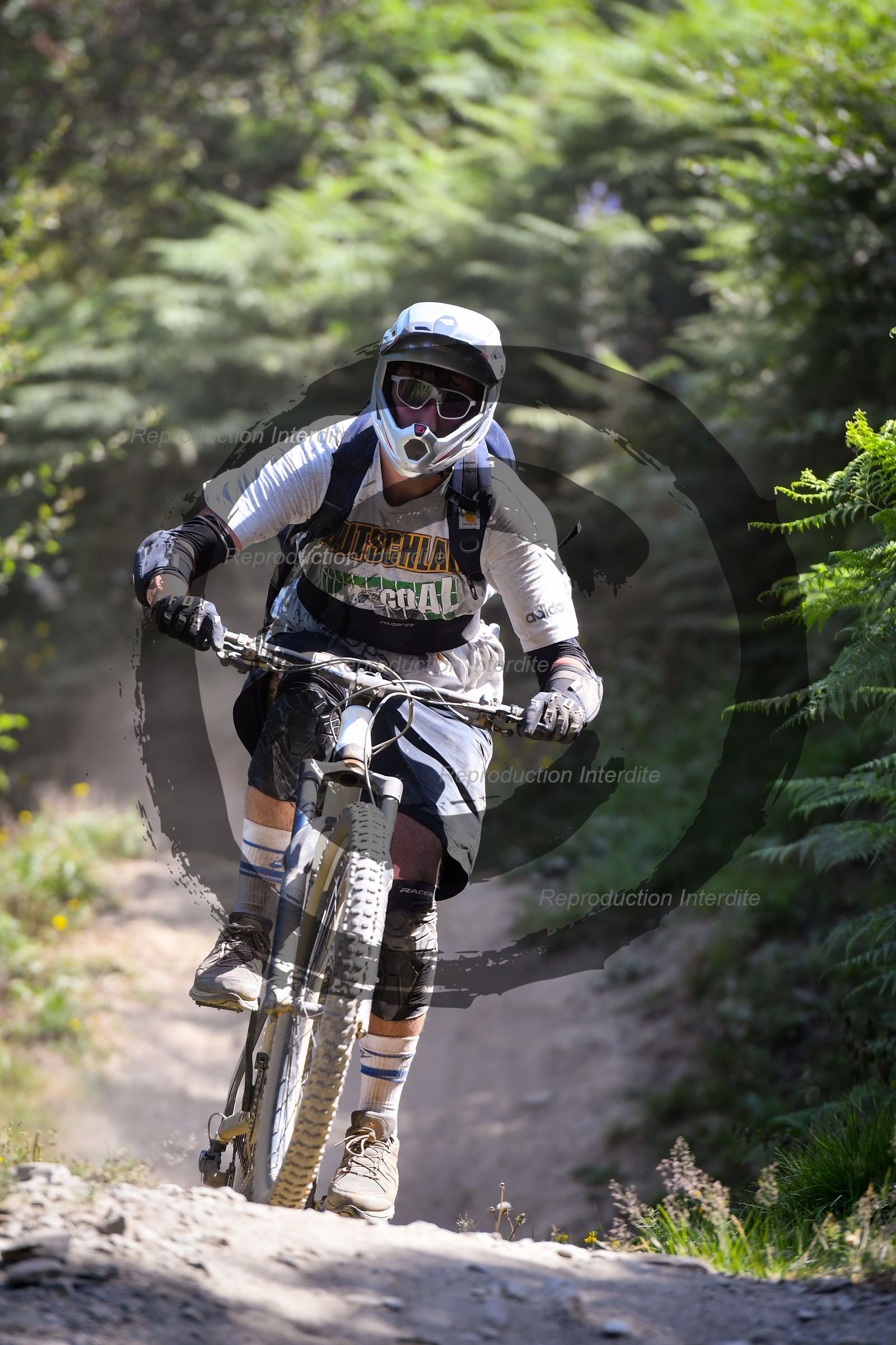 - VAL_3338 - 13H01.jpg