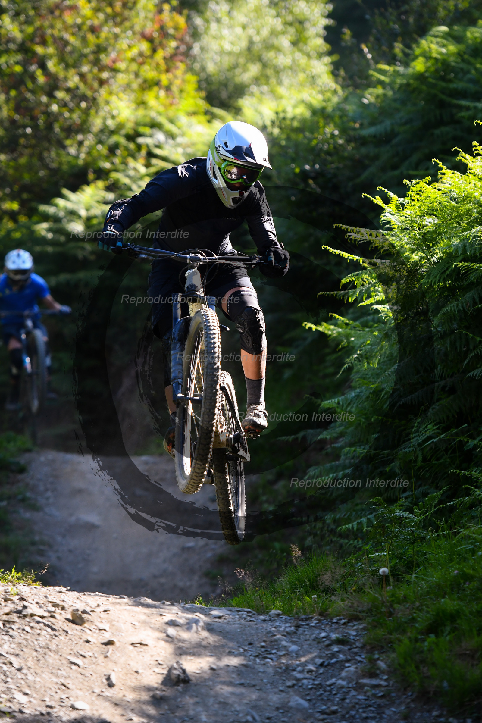 - VAL_0456 - 11H05.jpg